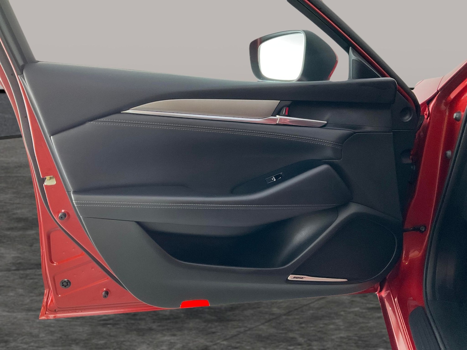 Used Mazda Mazda6 2018 for sale - 76459442: Photo 41