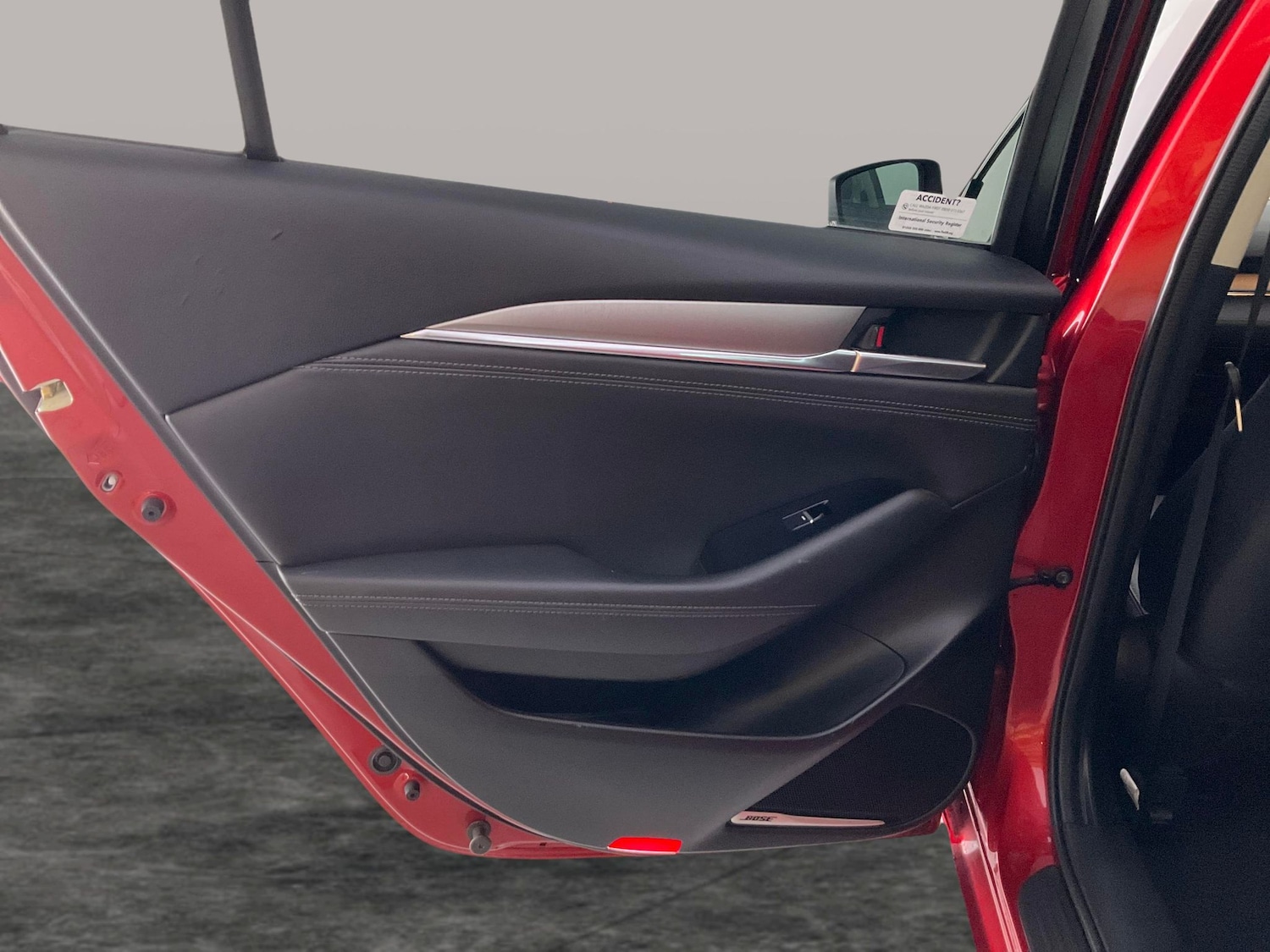 Used Mazda Mazda6 2018 for sale - 76459442: Photo 43