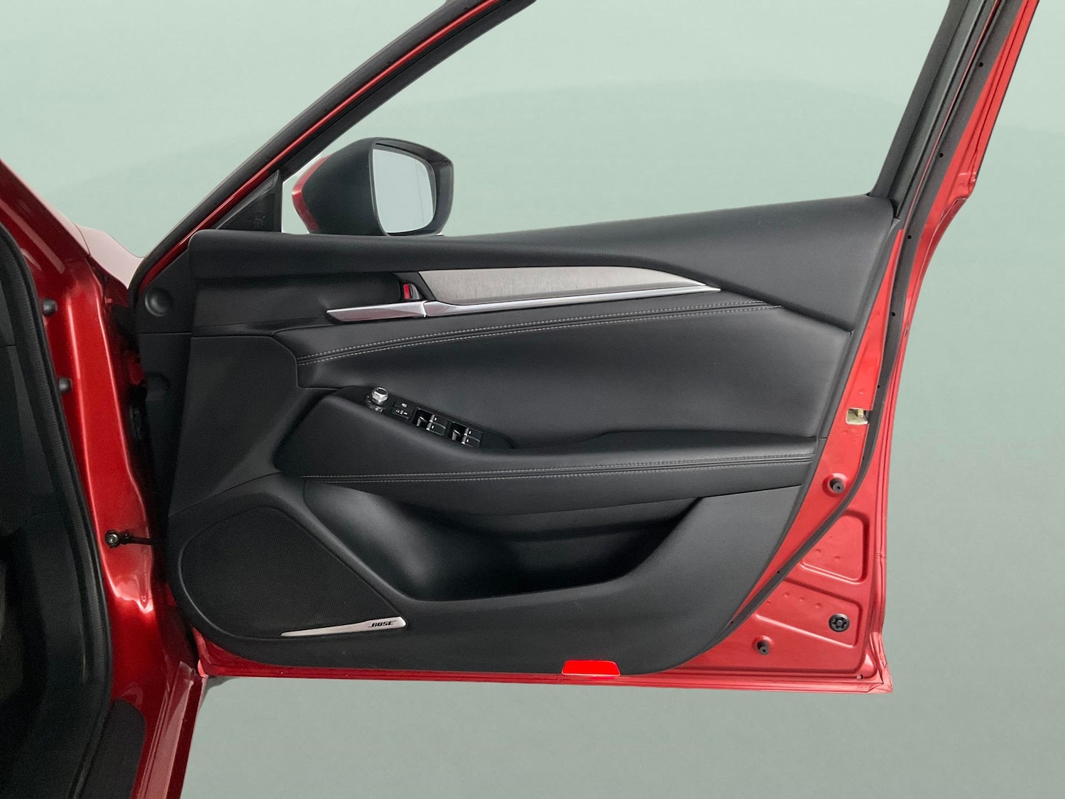 Used Mazda Mazda6 2018 for sale - 76459442: Photo 44