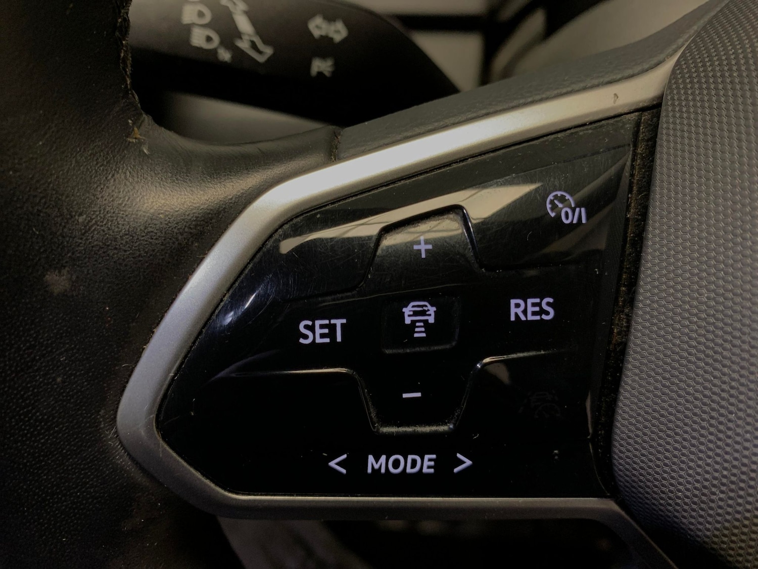 Used Volkswagen ID.3 2022 for sale - 76545051: Photo 17