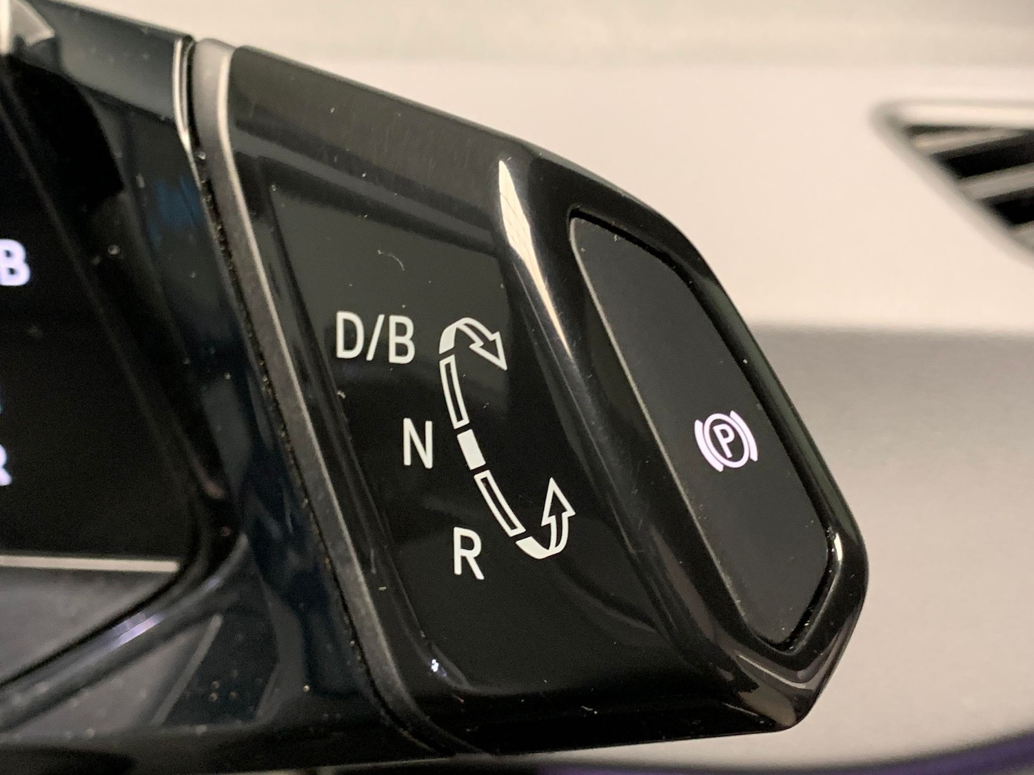 Used Volkswagen ID.3 2022 for sale - 76545051: Photo 18