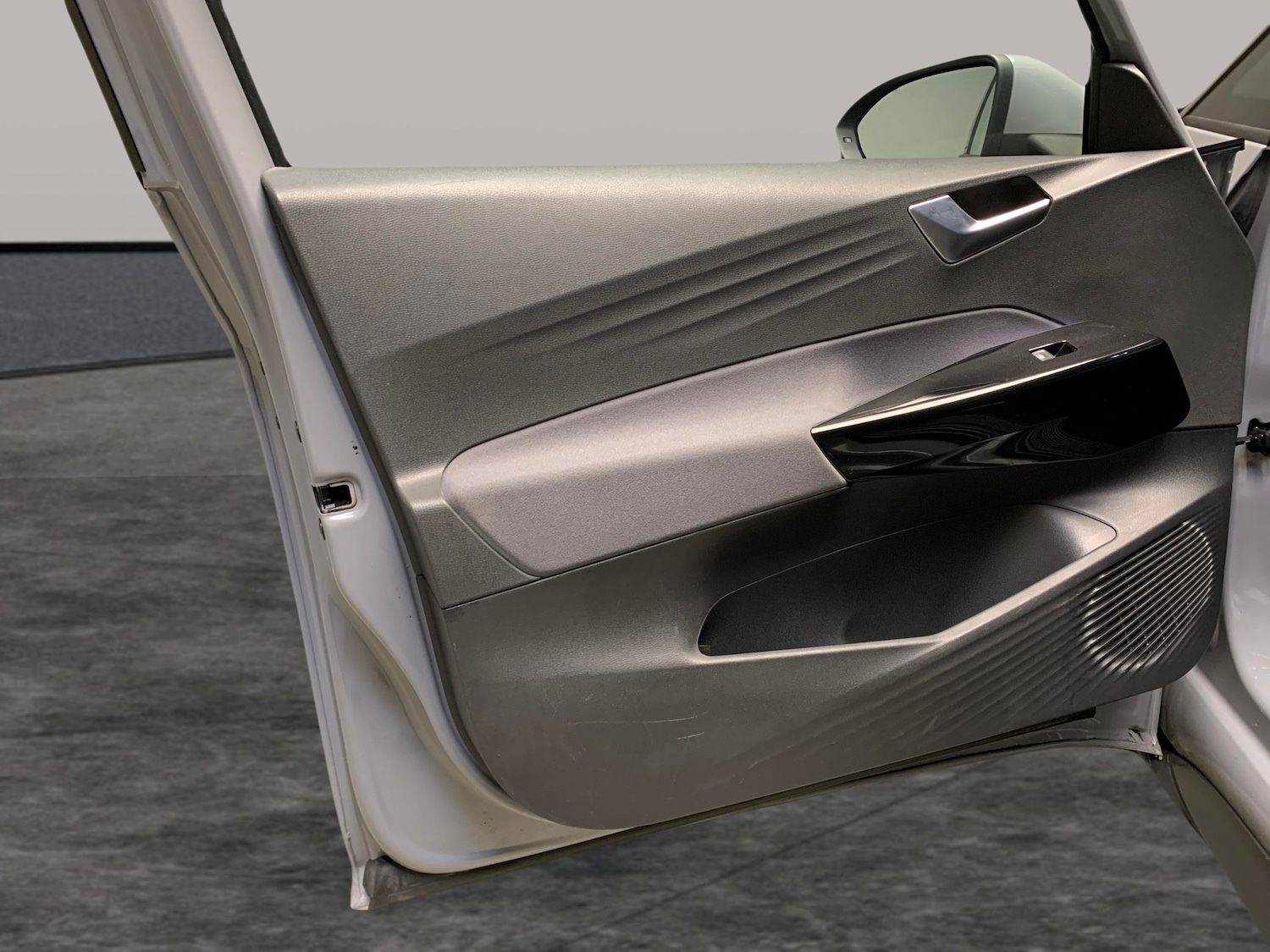 Used Volkswagen ID.3 2022 for sale - 76545051: Photo 25