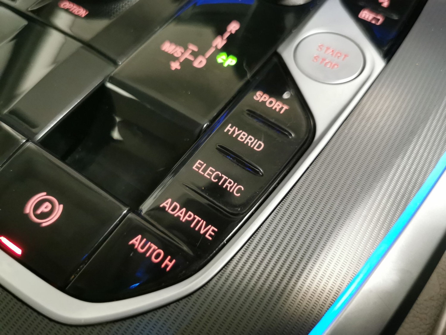 Used BMW X5 2021 for sale - 77083499: Photo 15