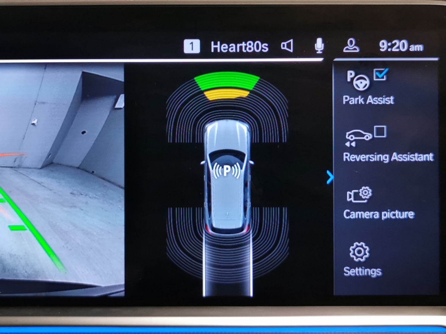 Used BMW X5 2021 for sale - 77083499: Photo 16