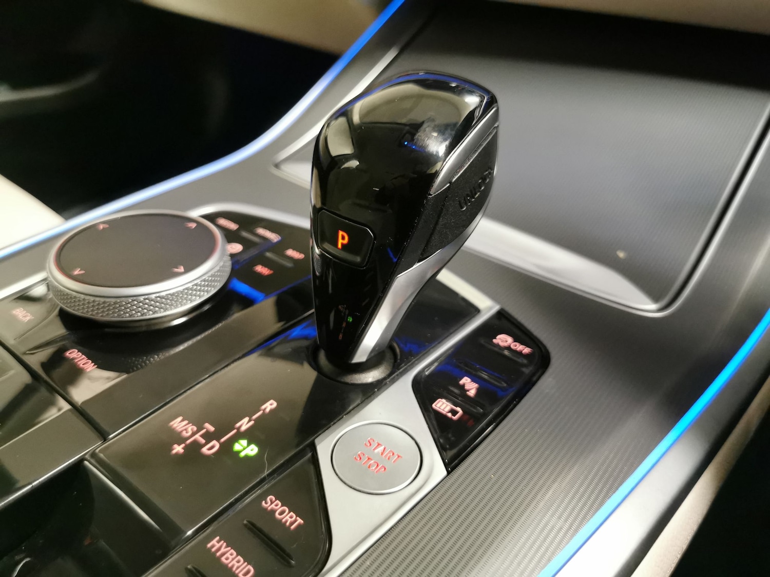 Used BMW X5 2021 for sale - 77083499: Photo 20