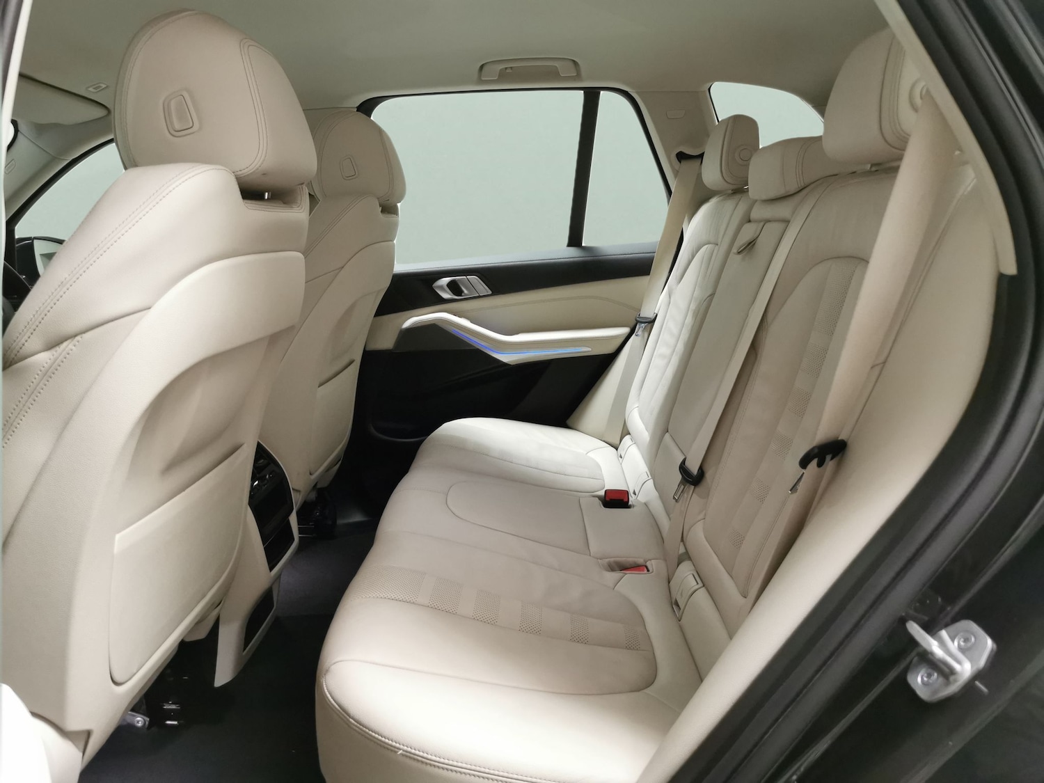 Used BMW X5 2021 for sale - 77083499: Photo 24