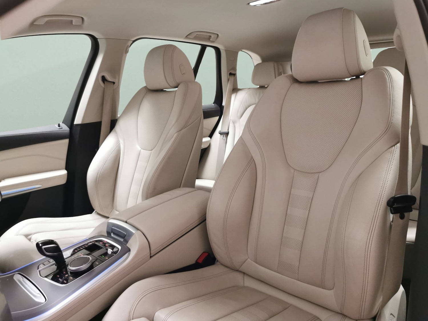 Used BMW X5 2021 for sale - 77083499: Photo 5