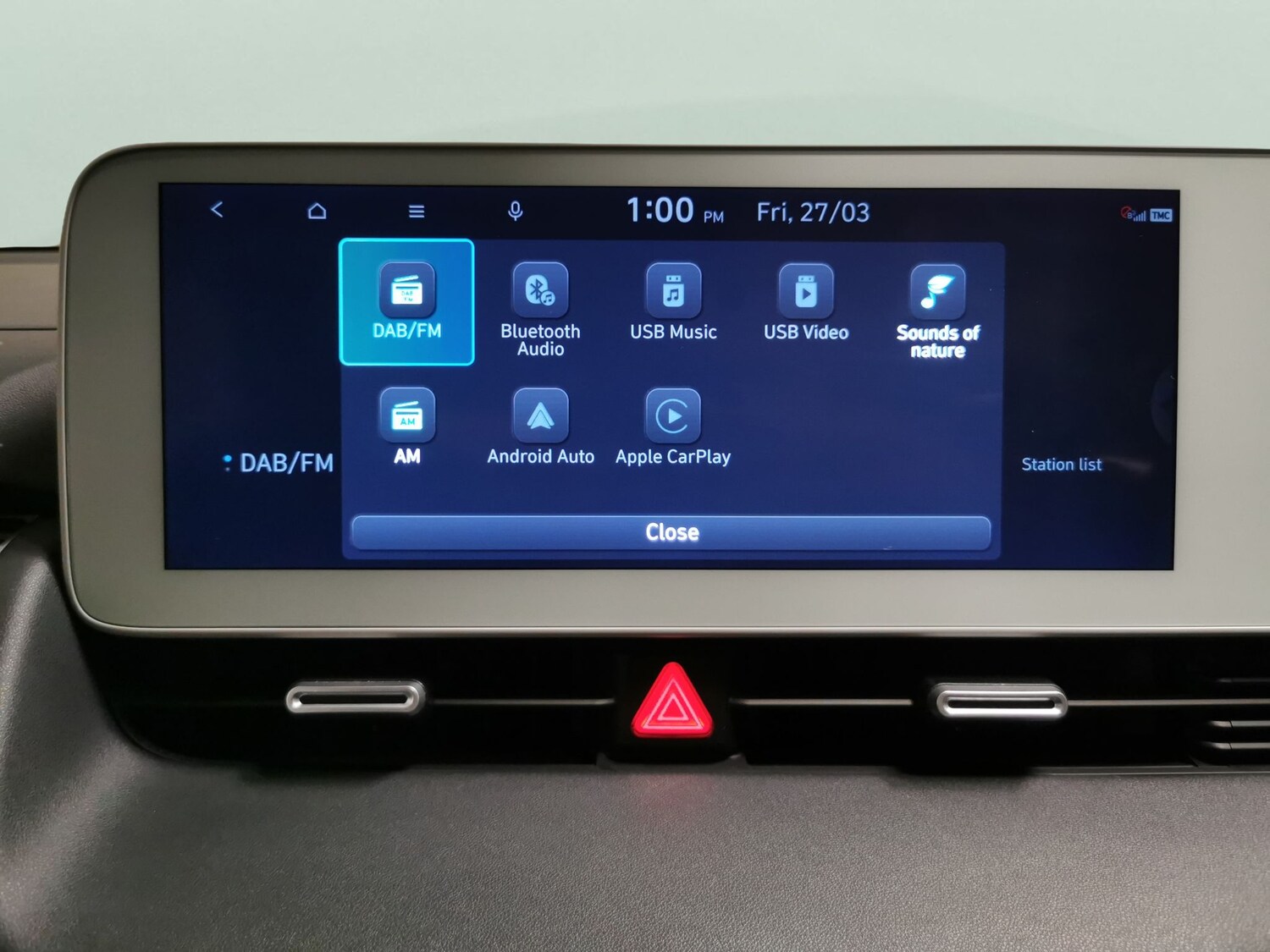 Used Hyundai IONIQ 5 2022 for sale - 78166754: Photo 14