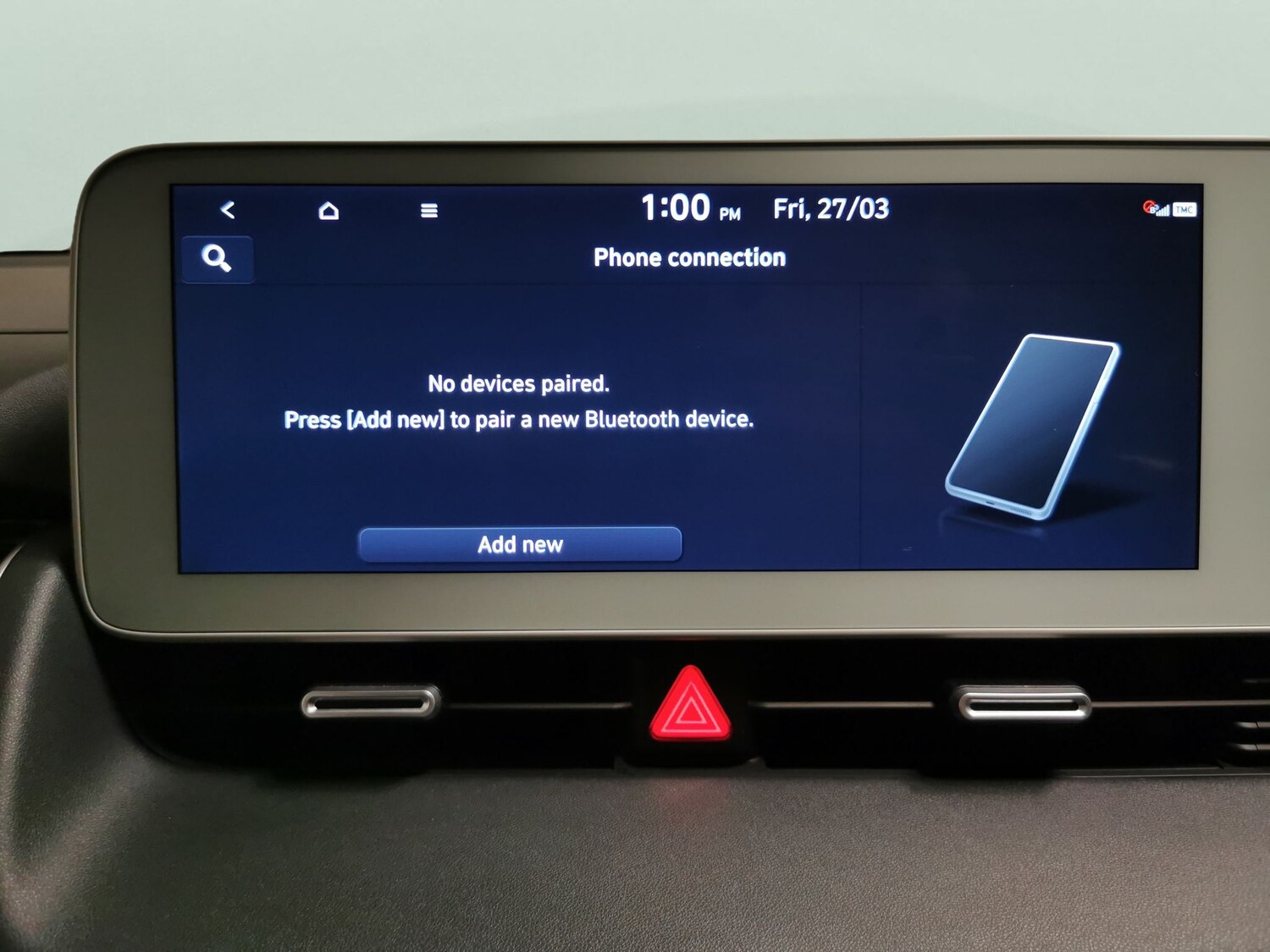 Used Hyundai IONIQ 5 2022 for sale - 78166754: Photo 15