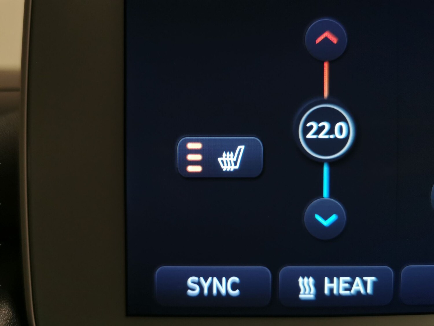 Used Hyundai IONIQ 5 2022 for sale - 78166754: Photo 17