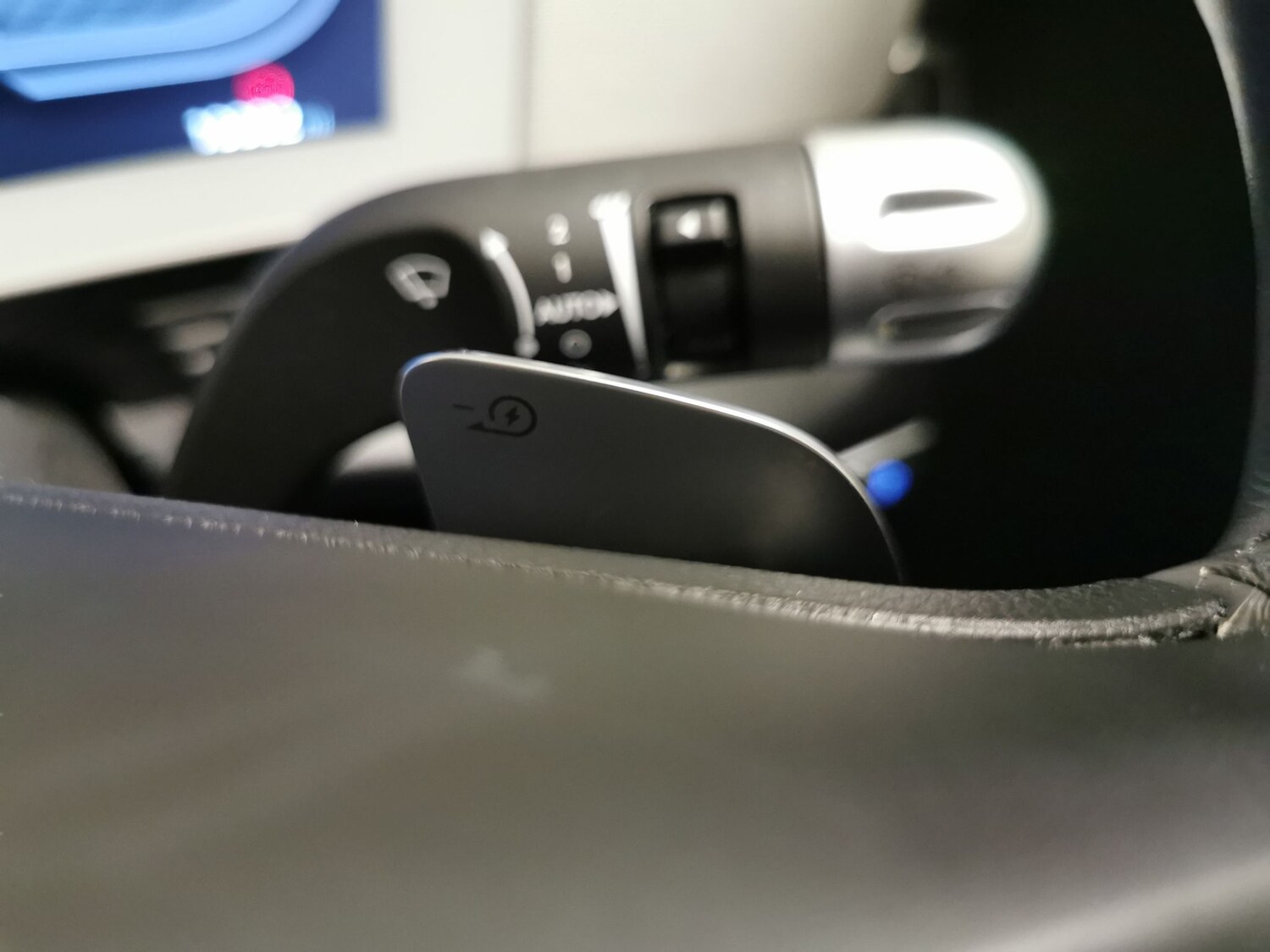 Used Hyundai IONIQ 5 2022 for sale - 78166754: Photo 20