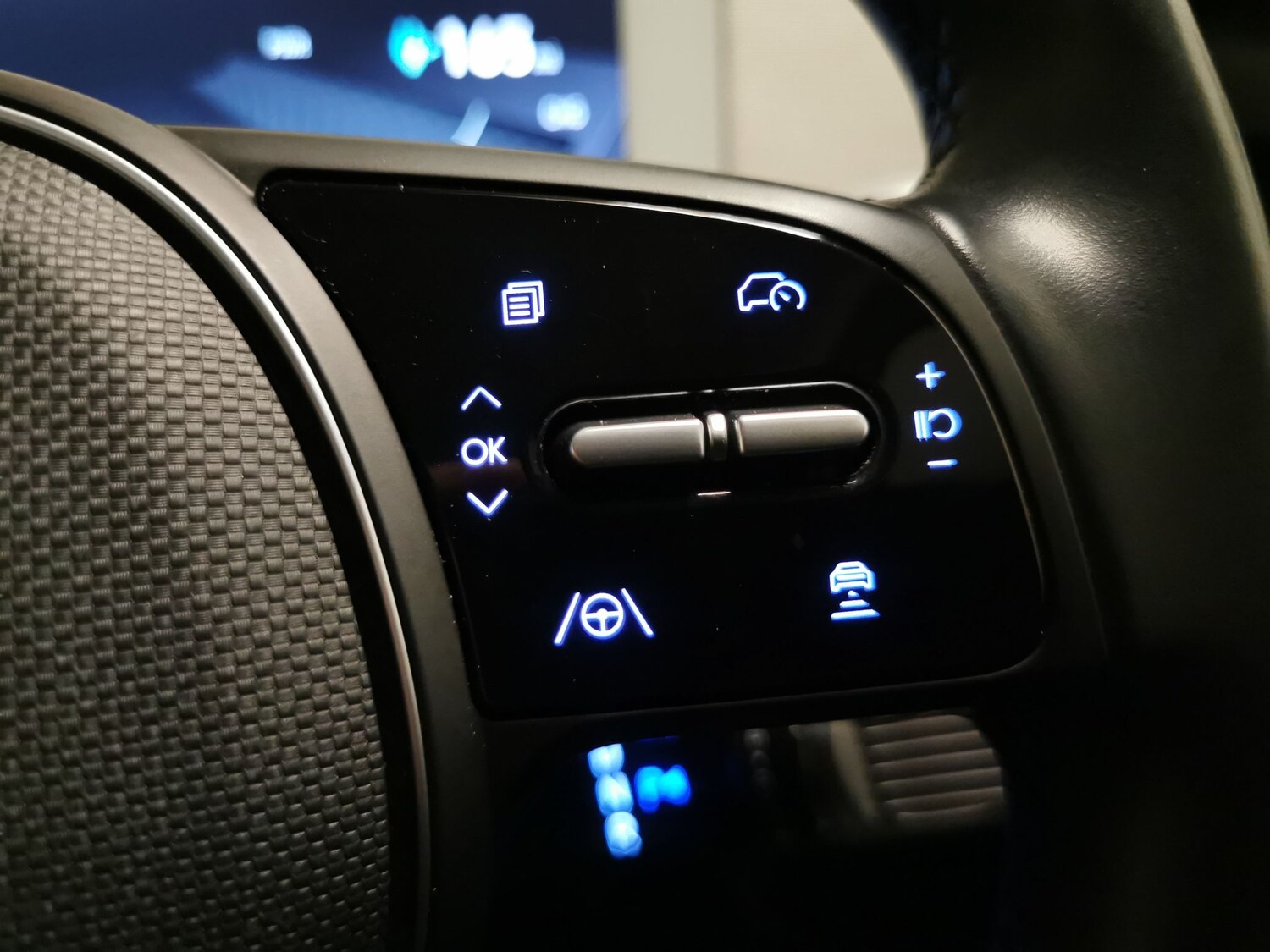 Used Hyundai IONIQ 5 2022 for sale - 78166754: Photo 21