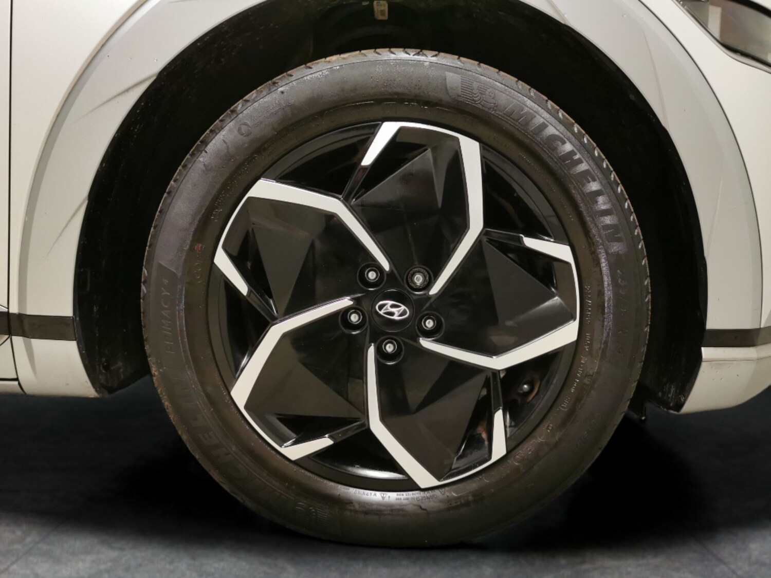 Used Hyundai IONIQ 5 2022 for sale - 78166754: Photo 25