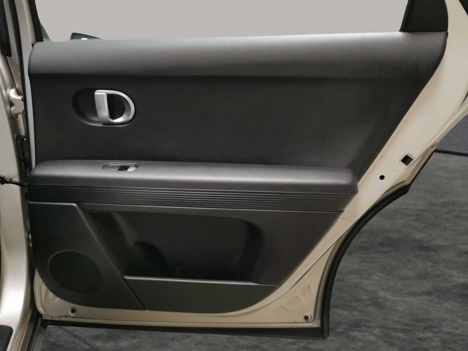 Used Hyundai IONIQ 5 2022 for sale - 78166754: Photo 30