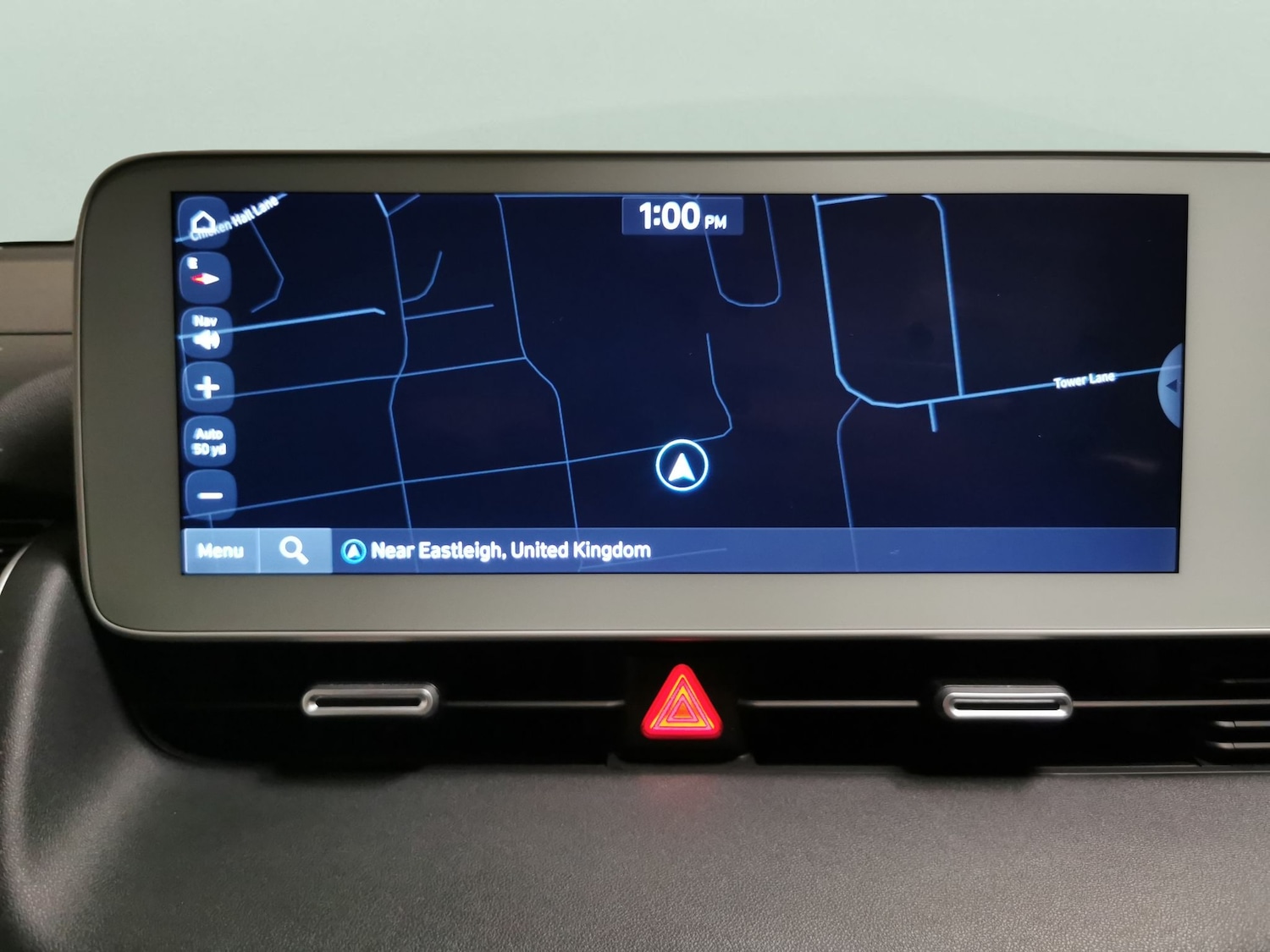 Used Hyundai IONIQ 5 2022 for sale - 78166754: Photo 5