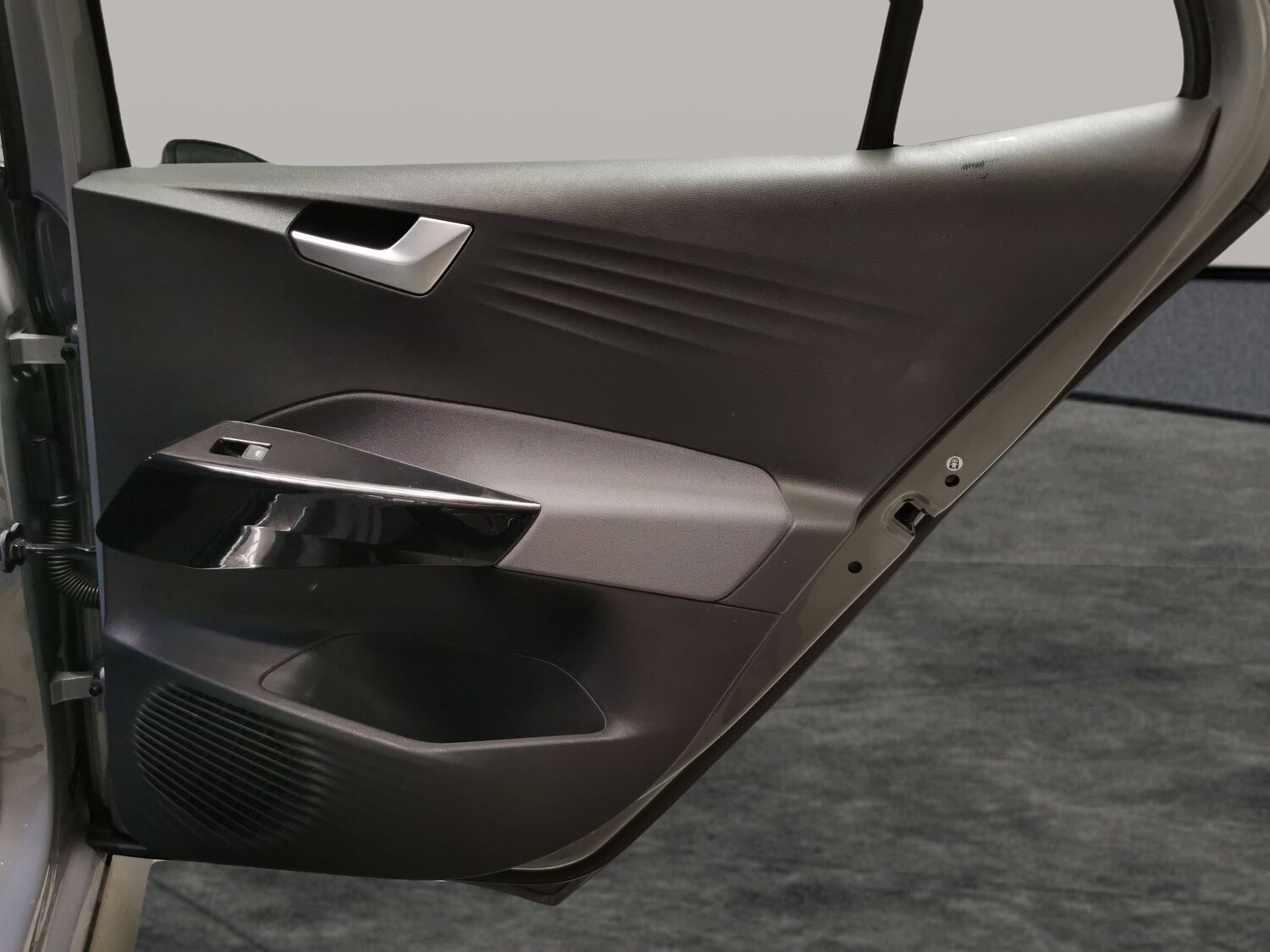 Used Volkswagen ID.3 2023 for sale - 78054085: Photo 23