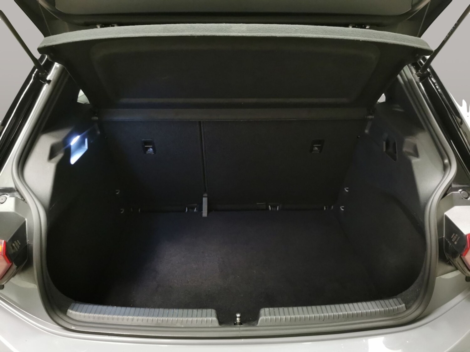 Used Volkswagen ID.3 2023 for sale - 78054085: Photo 28