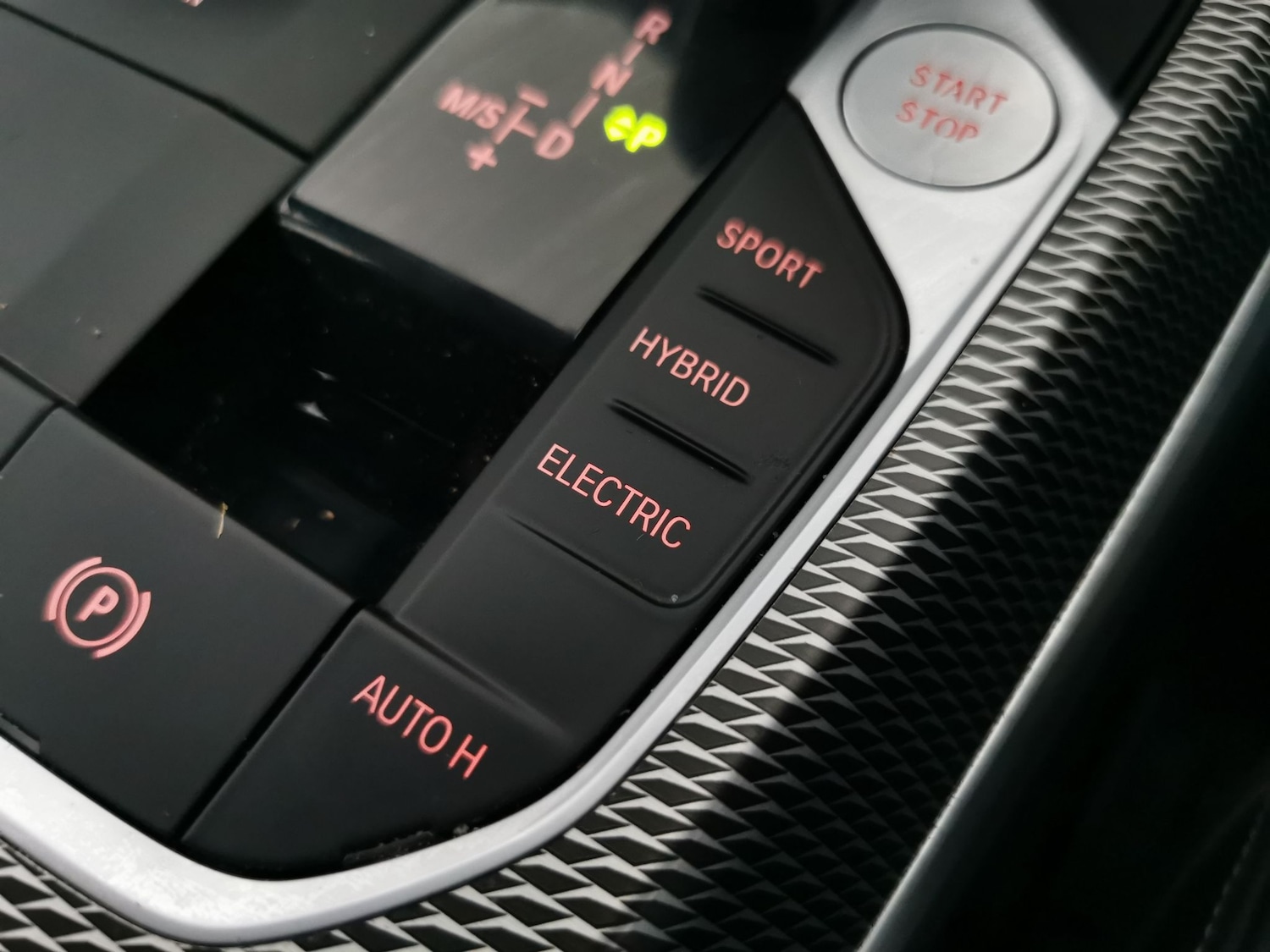 Used BMW 3 Series 2021 for sale - 77746463: Photo 15