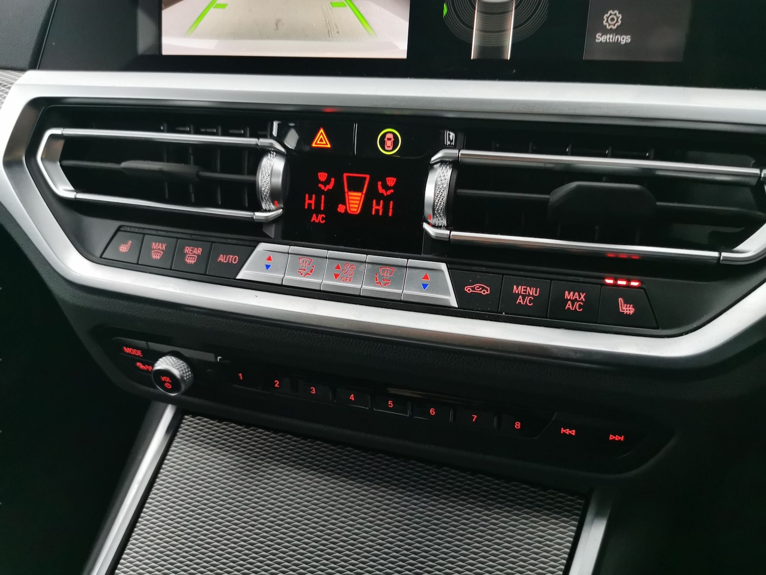 Used BMW 3 Series 2021 for sale - 77746463: Photo 17