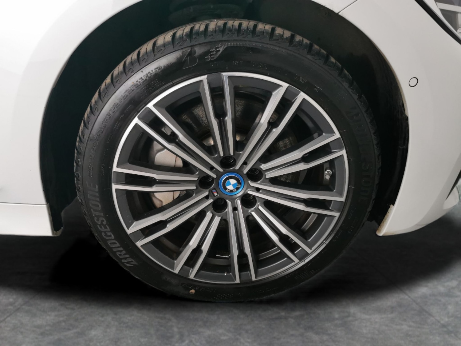 Used BMW 3 Series 2021 for sale - 77746463: Photo 22