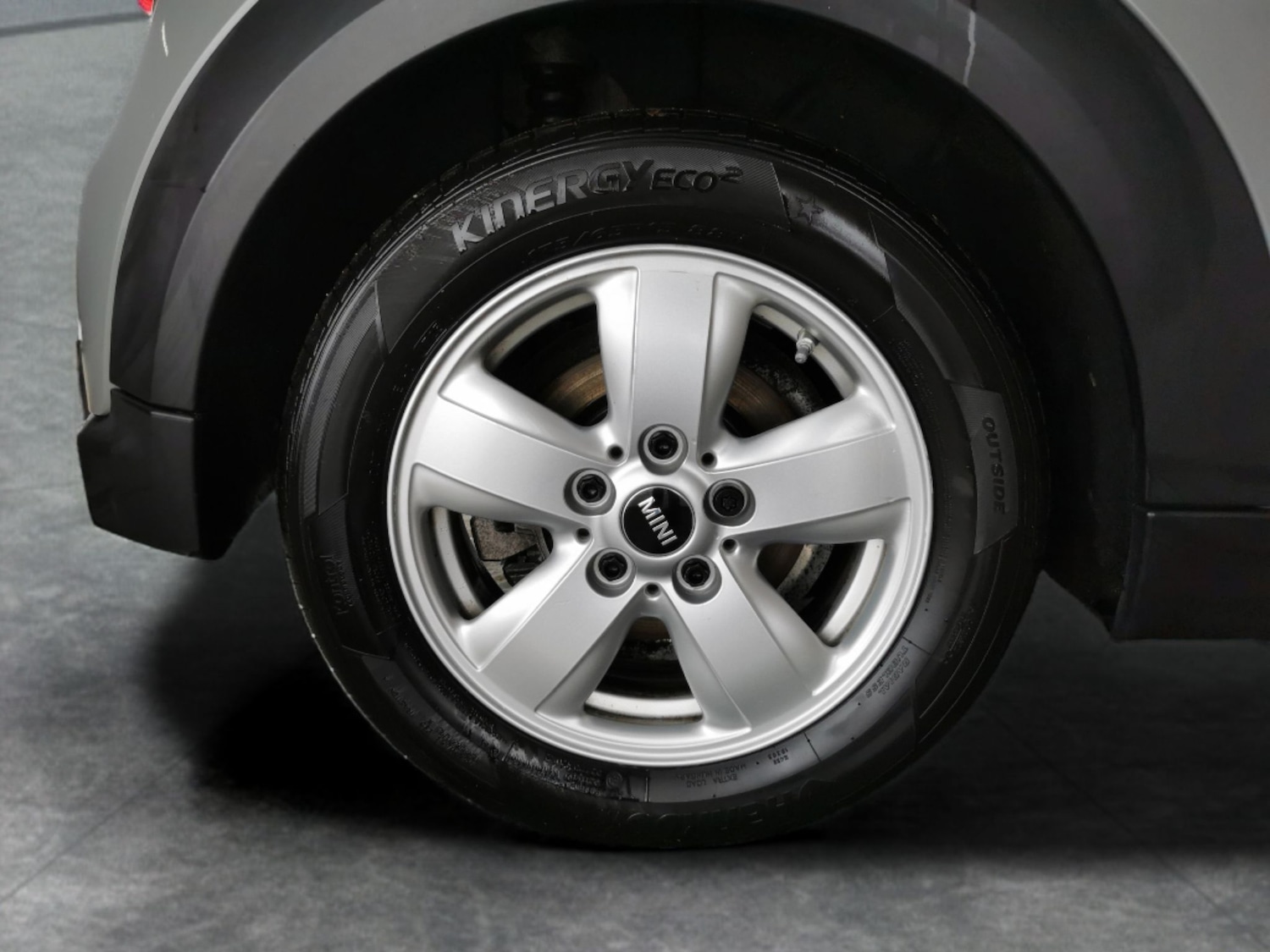 Used MINI Hatch 2022 for sale - 78054076: Photo 19