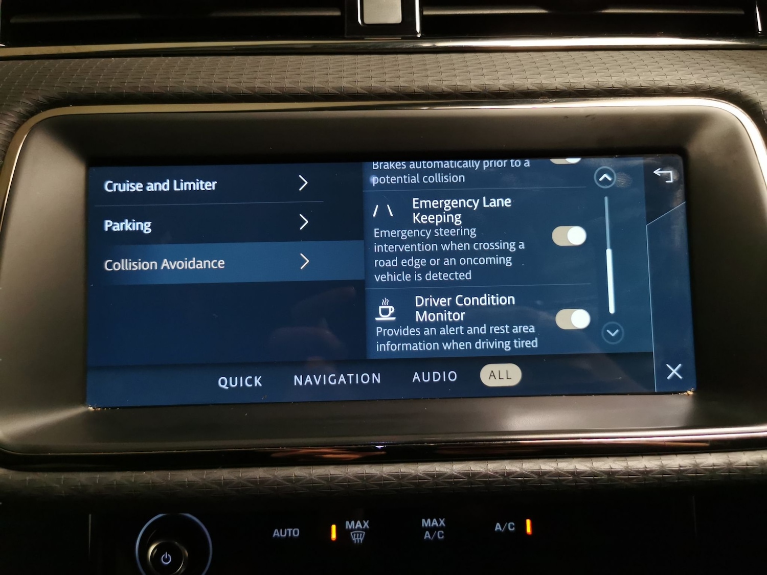 Used Land Rover Range Rover Evoque 2021 for sale - 76748747: Photo 21