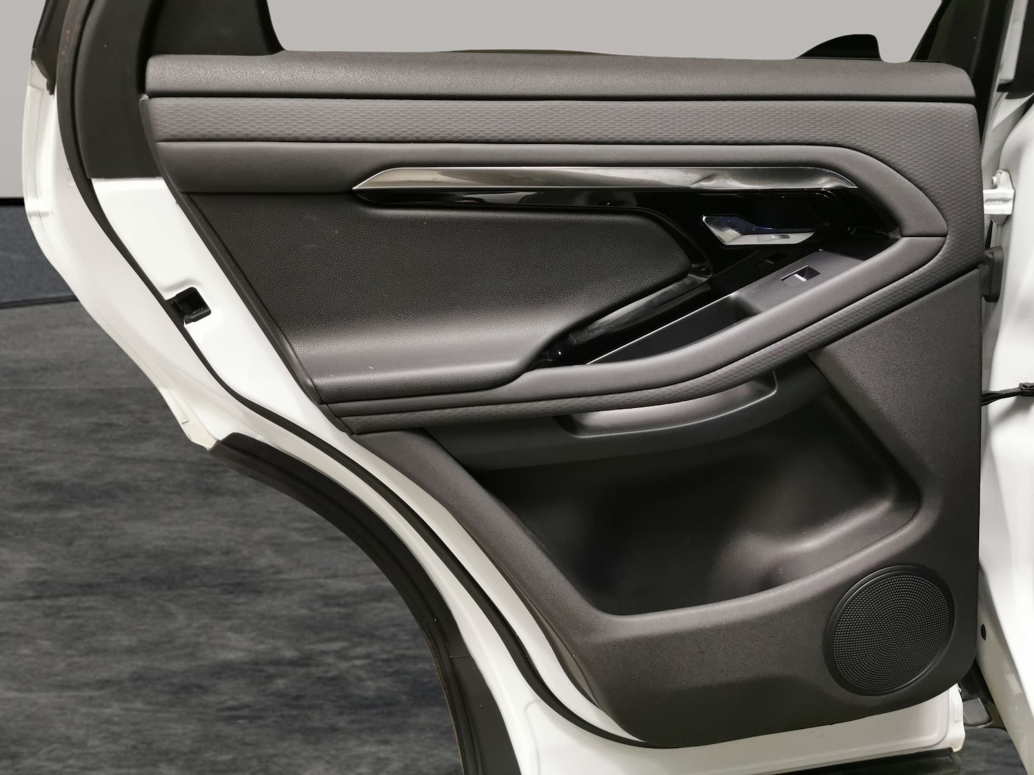 Used Land Rover Range Rover Evoque 2021 for sale - 76748747: Photo 27