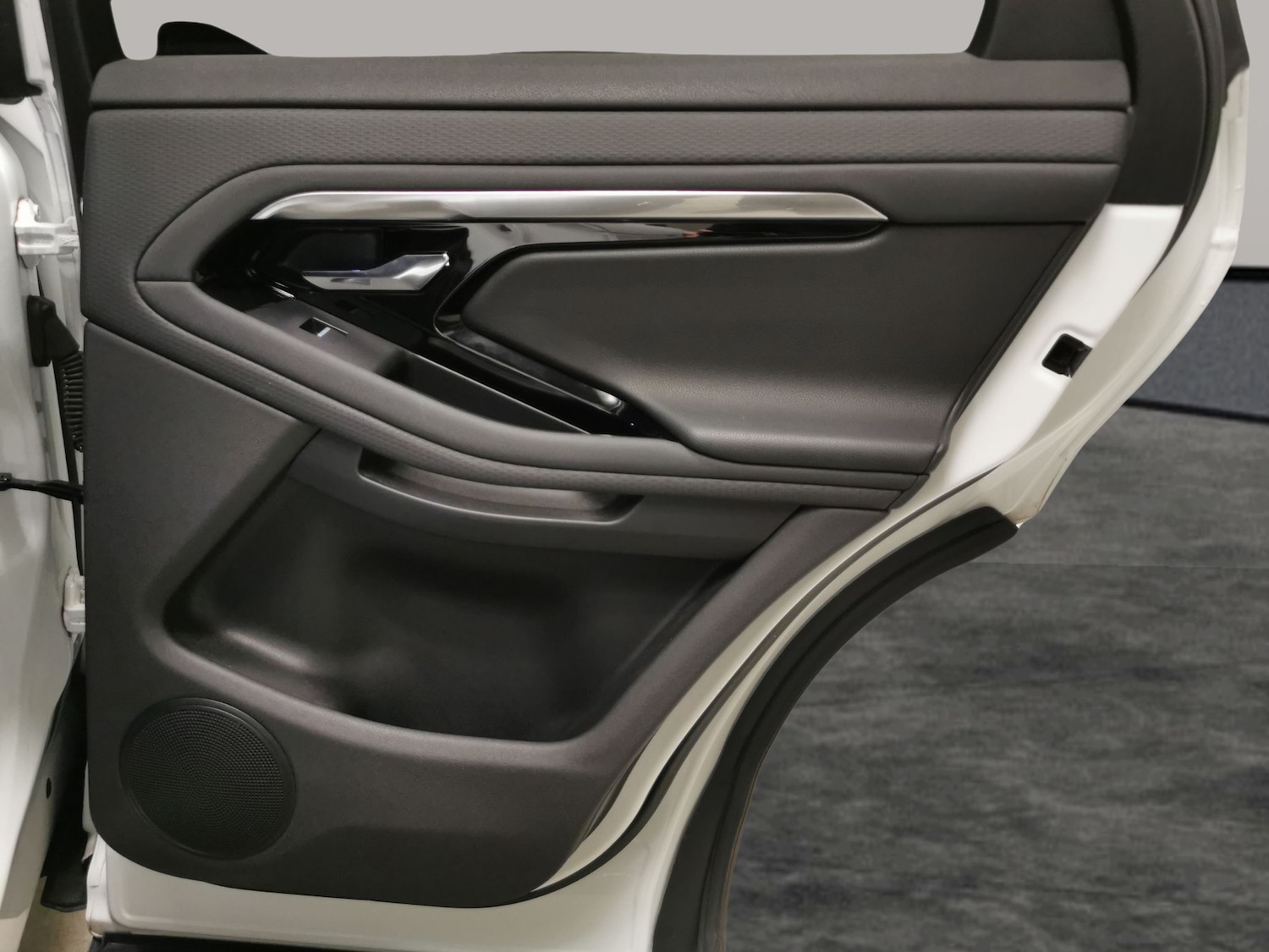 Used Land Rover Range Rover Evoque 2021 for sale - 76748747: Photo 28