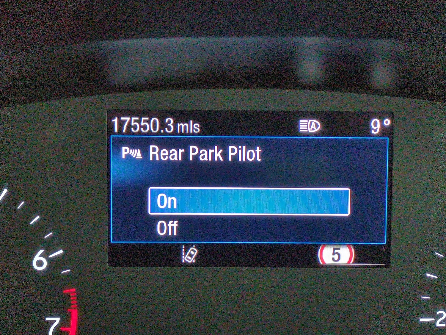 Used Ford Fiesta 2023 for sale - 77771546: Photo 14