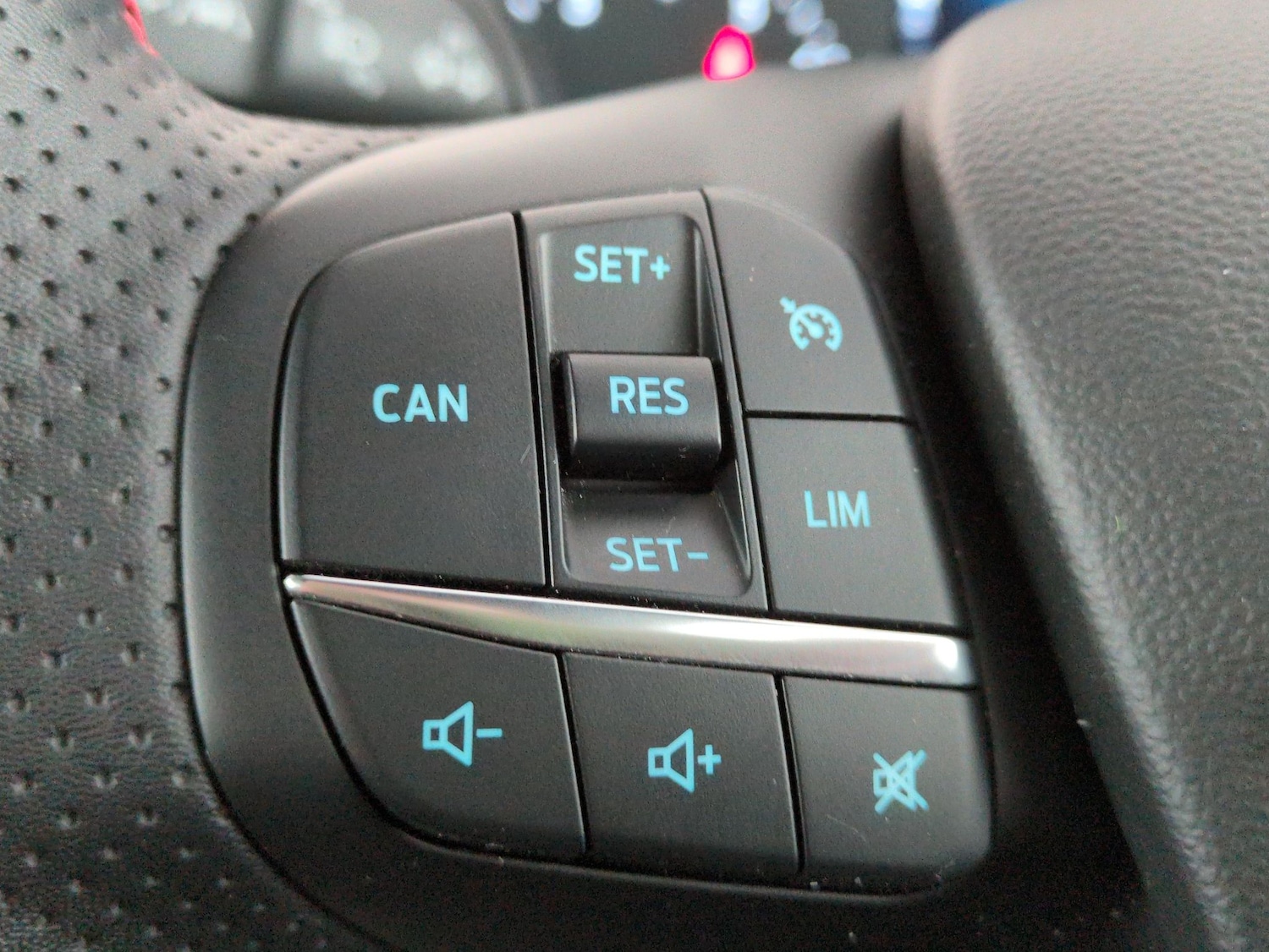 Used Ford Fiesta 2023 for sale - 77771546: Photo 17