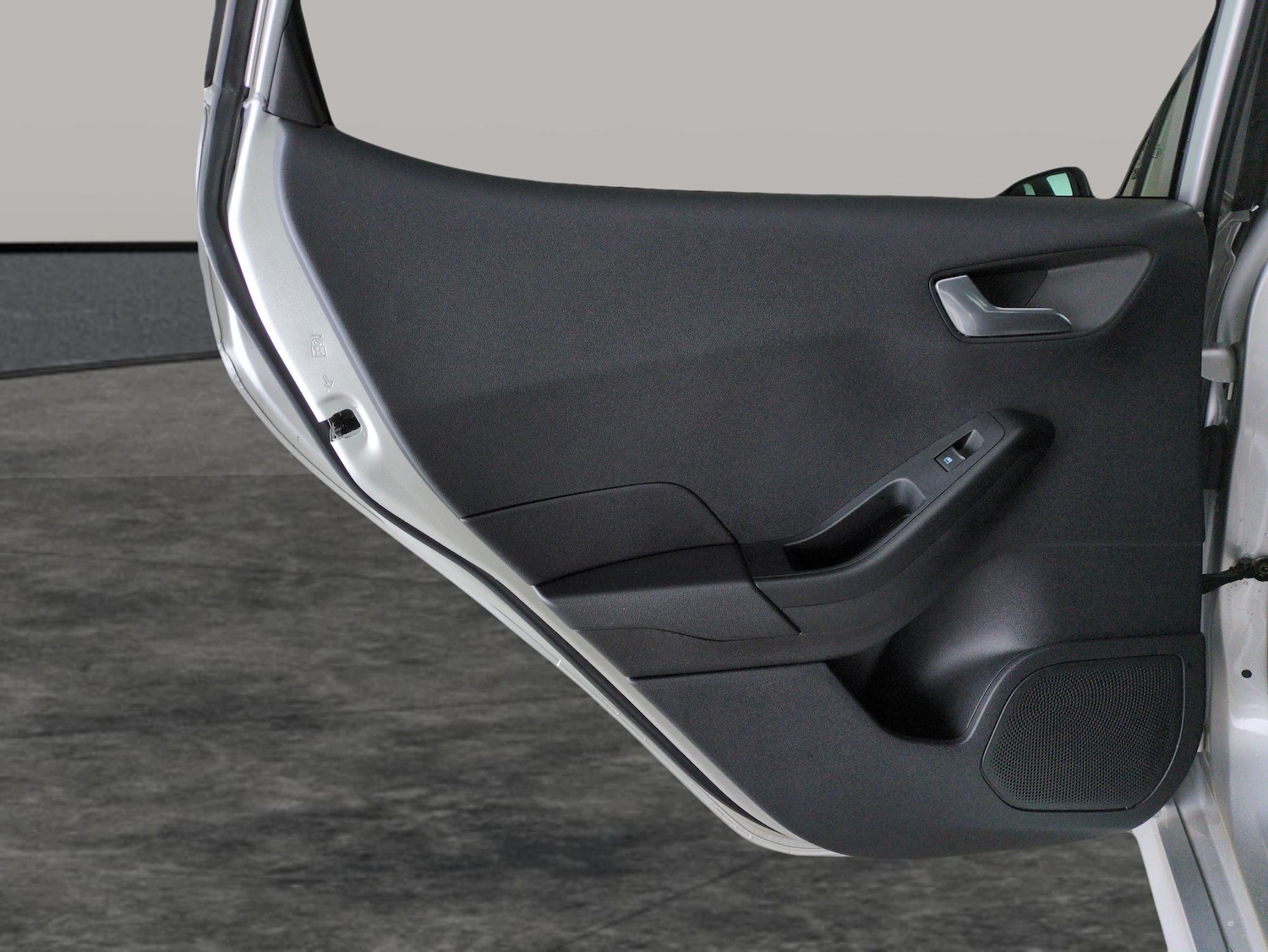 Used Ford Fiesta 2023 for sale - 77771546: Photo 25