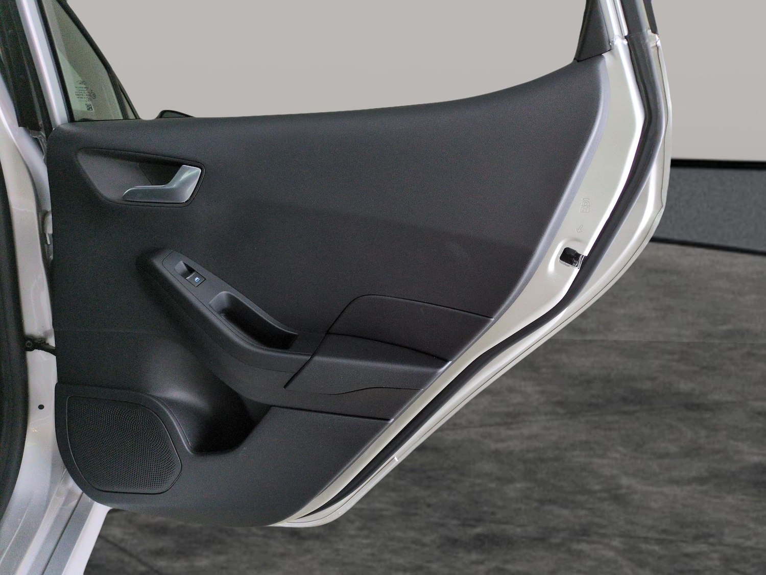 Used Ford Fiesta 2023 for sale - 77771546: Photo 26