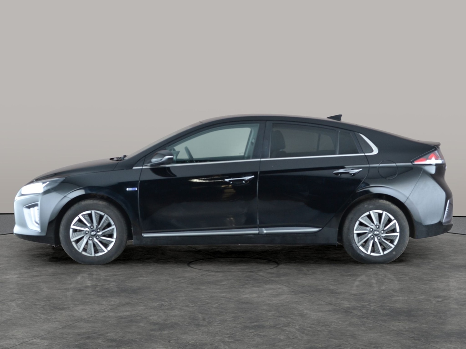 Used Hyundai IONIQ 2020 for sale - 76935093: Photo 13