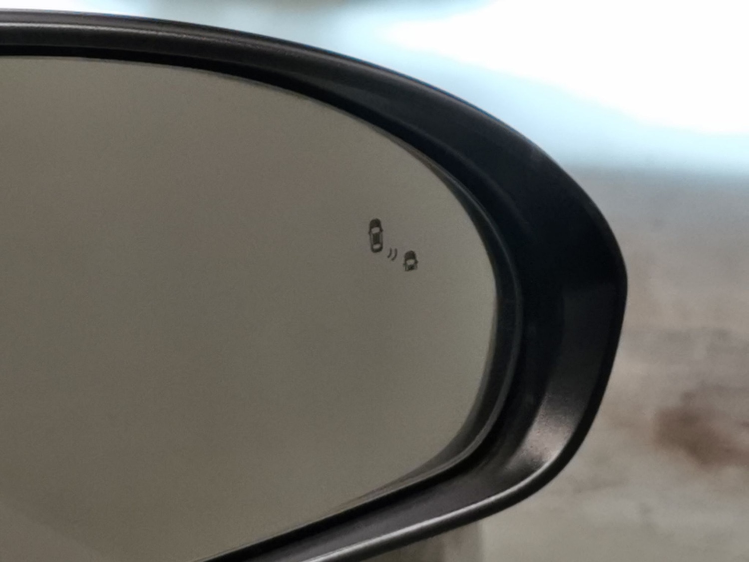 Used Hyundai IONIQ 2020 for sale - 76935093: Photo 14