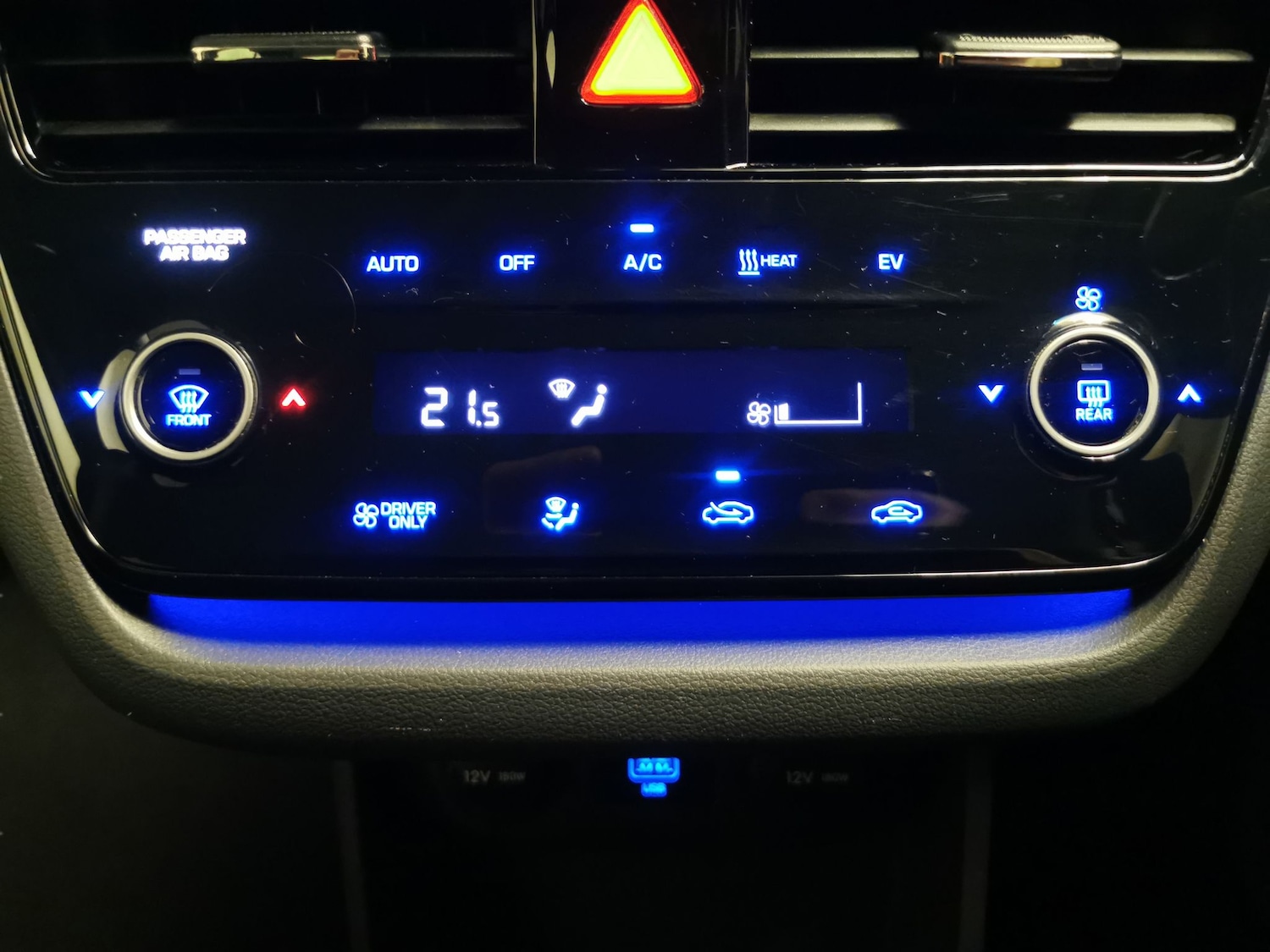 Used Hyundai IONIQ 2020 for sale - 76935093: Photo 19