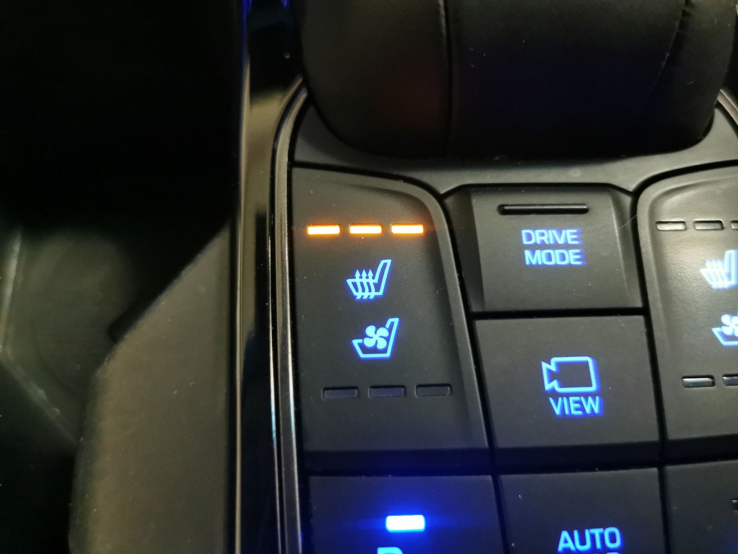 Used Hyundai IONIQ 2020 for sale - 76935093: Photo 20