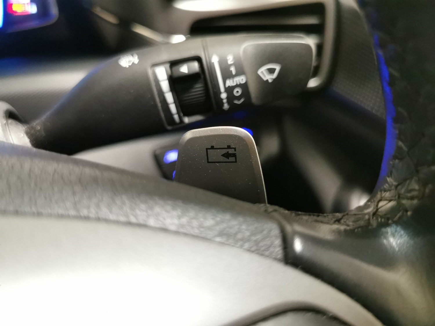 Used Hyundai IONIQ 2020 for sale - 76935093: Photo 23