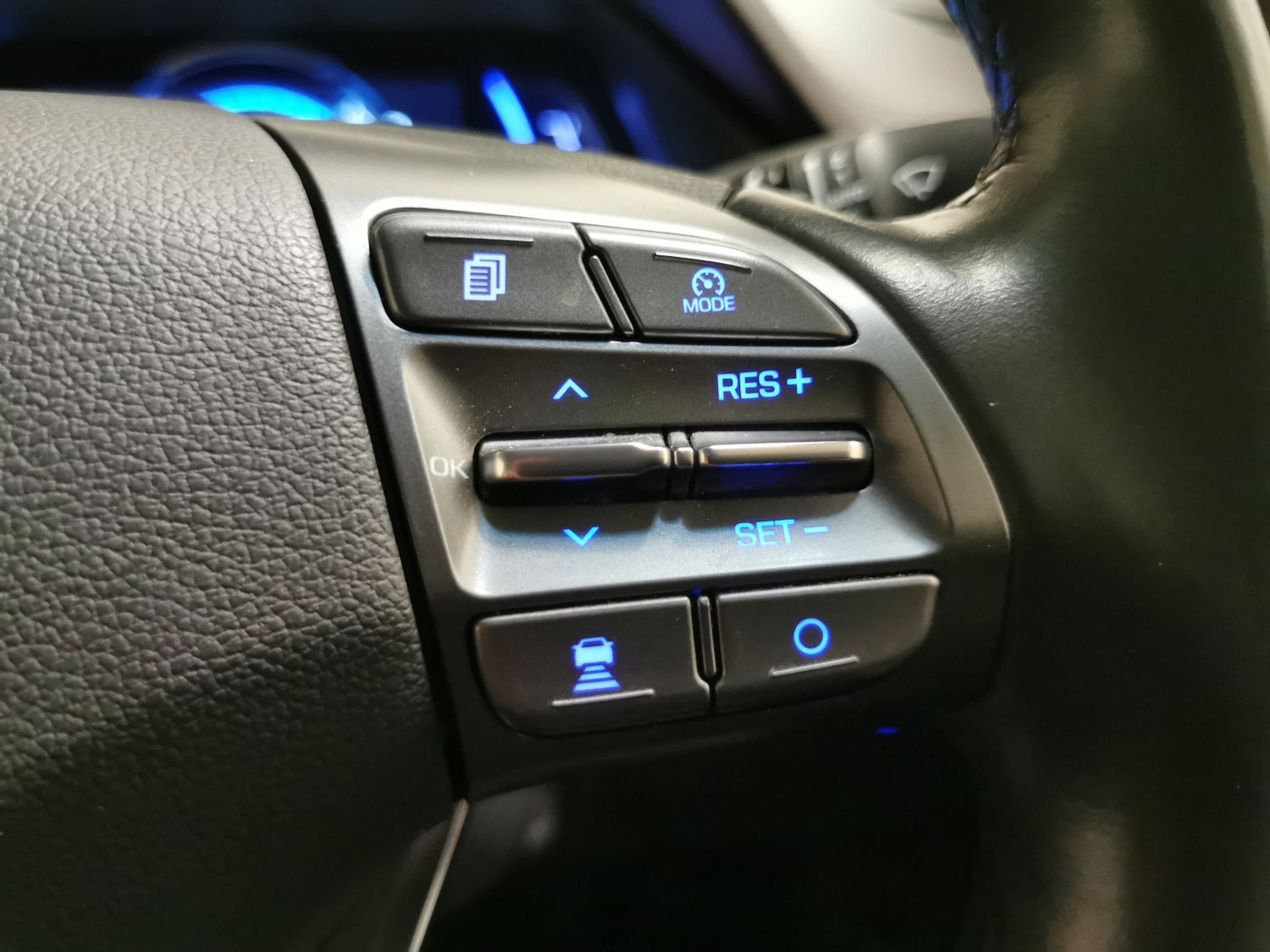 Used Hyundai IONIQ 2020 for sale - 76935093: Photo 24