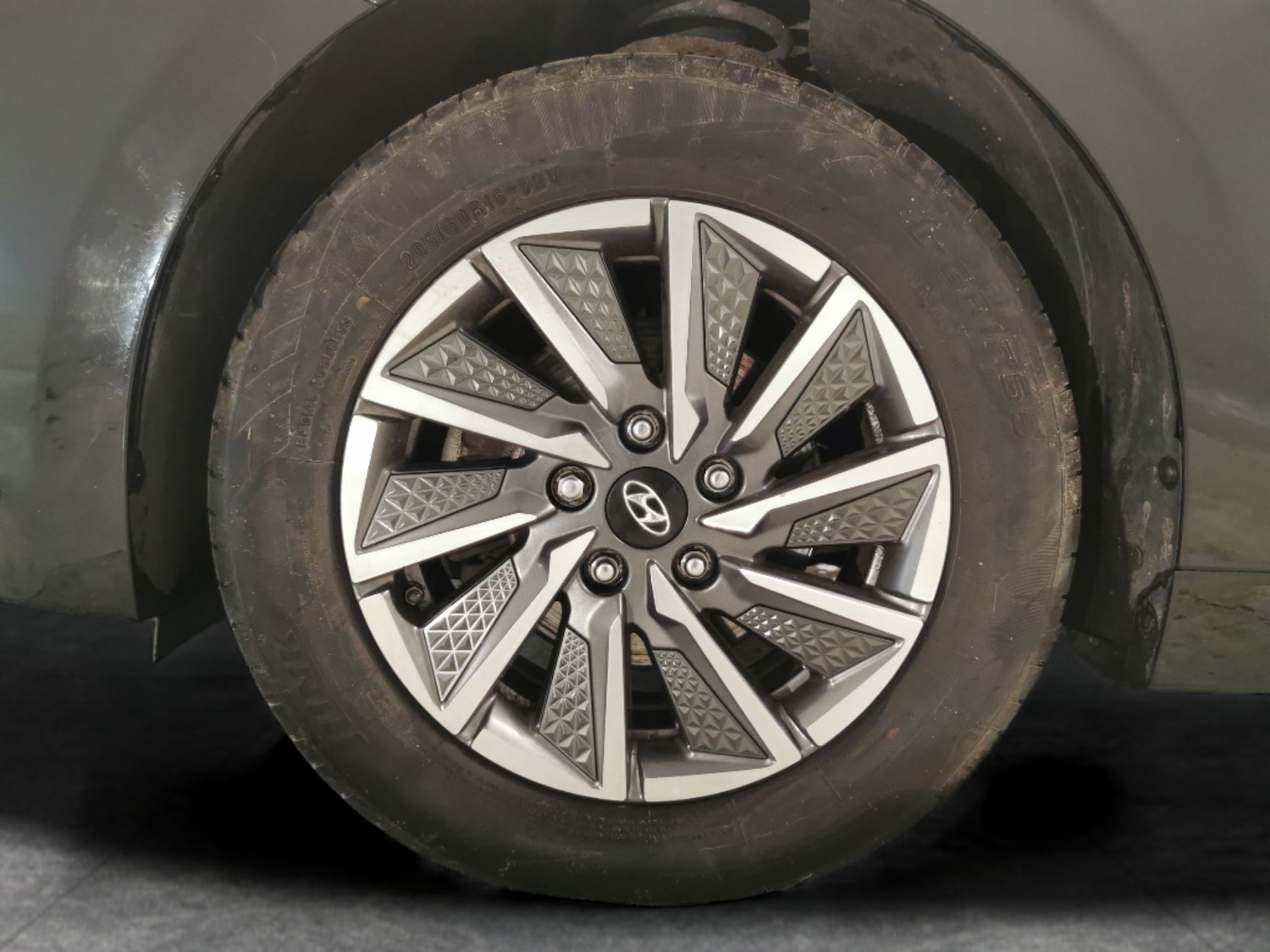 Used Hyundai IONIQ 2020 for sale - 76935093: Photo 26