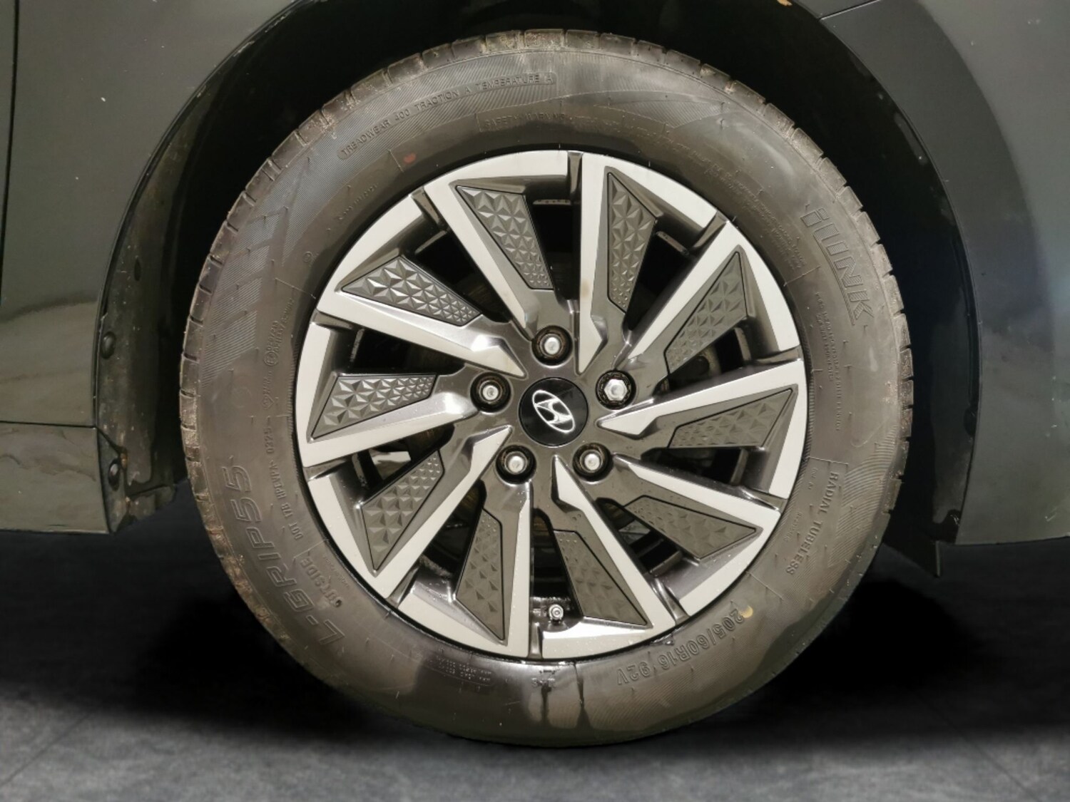 Used Hyundai IONIQ 2020 for sale - 76935093: Photo 27