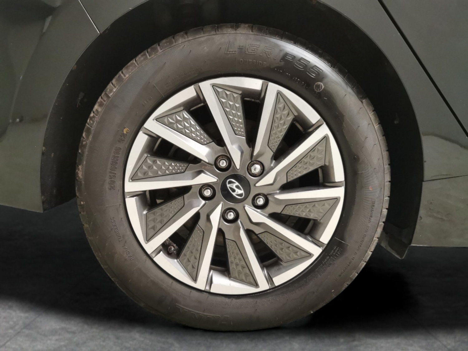 Used Hyundai IONIQ 2020 for sale - 76935093: Photo 28