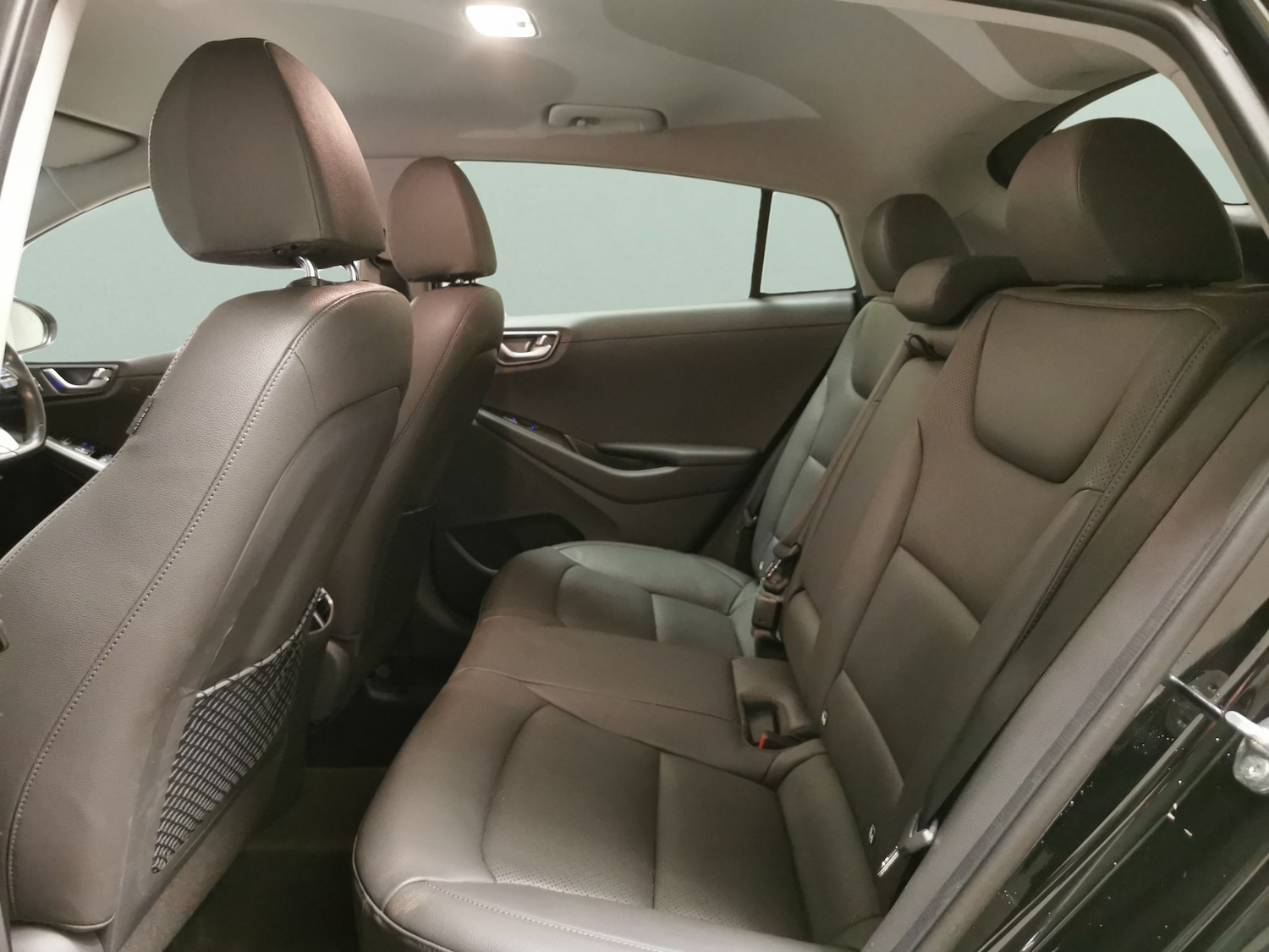 Used Hyundai IONIQ 2020 for sale - 76935093: Photo 29