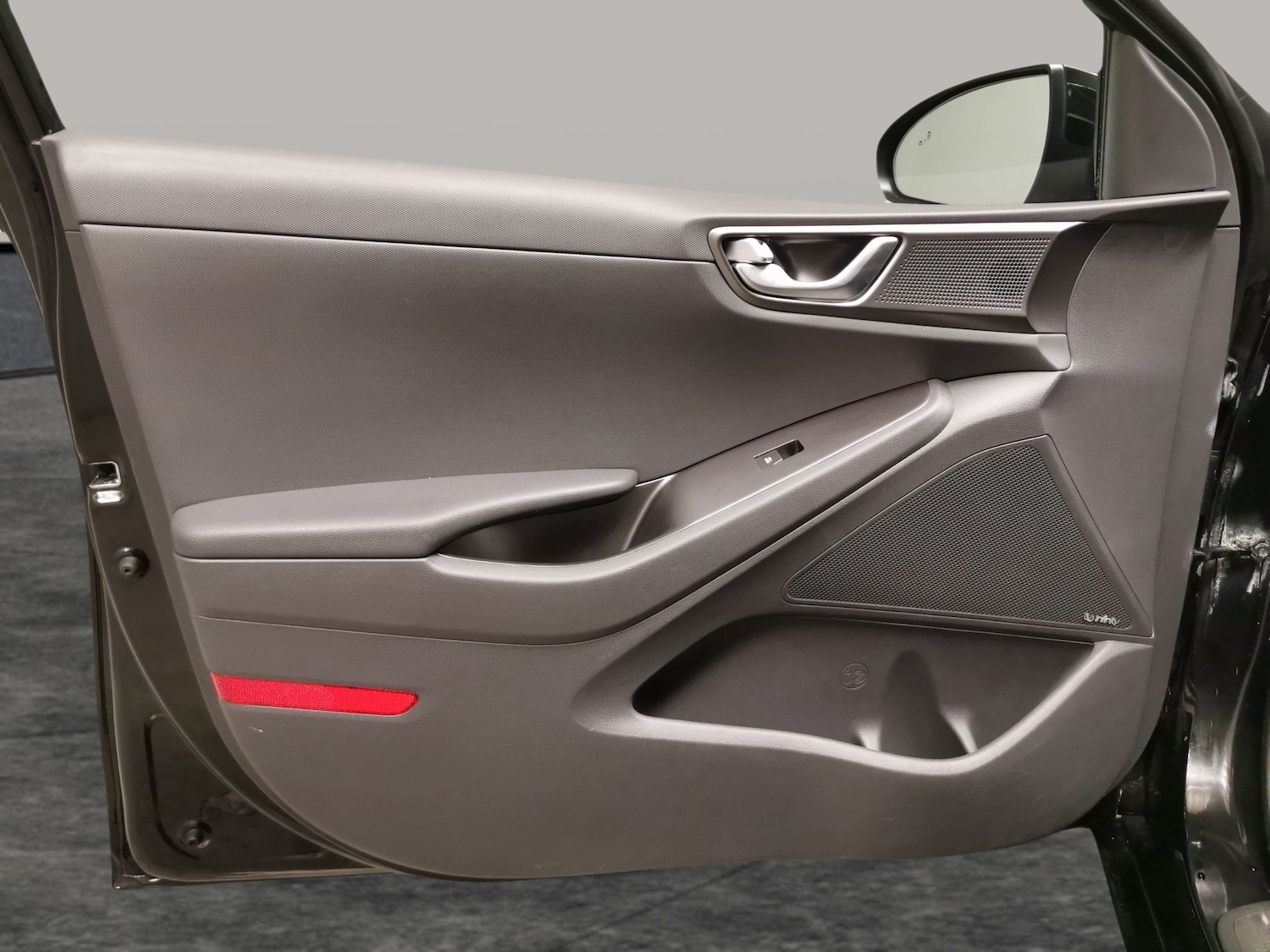 Used Hyundai IONIQ 2020 for sale - 76935093: Photo 30