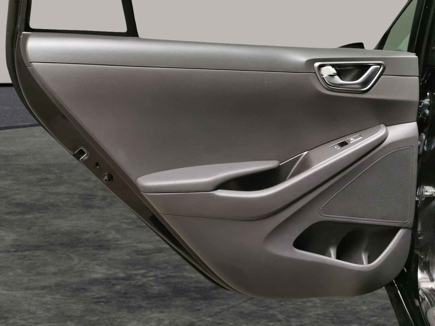 Used Hyundai IONIQ 2020 for sale - 76935093: Photo 31