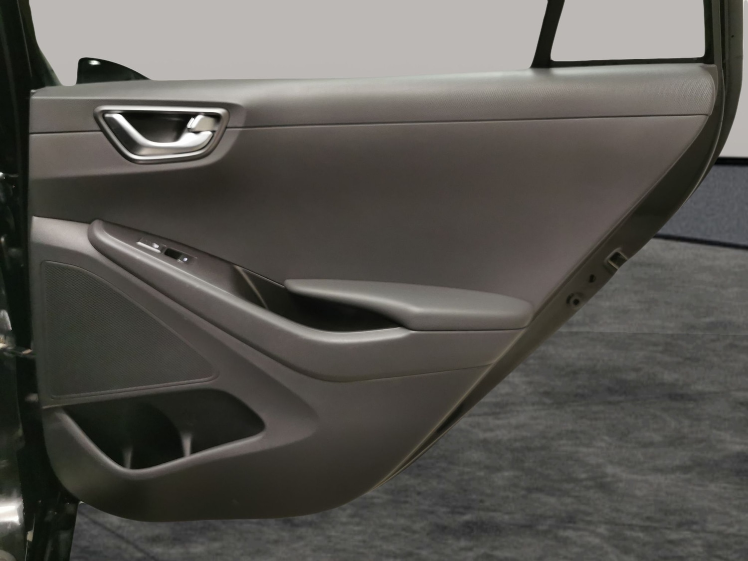 Used Hyundai IONIQ 2020 for sale - 76935093: Photo 32