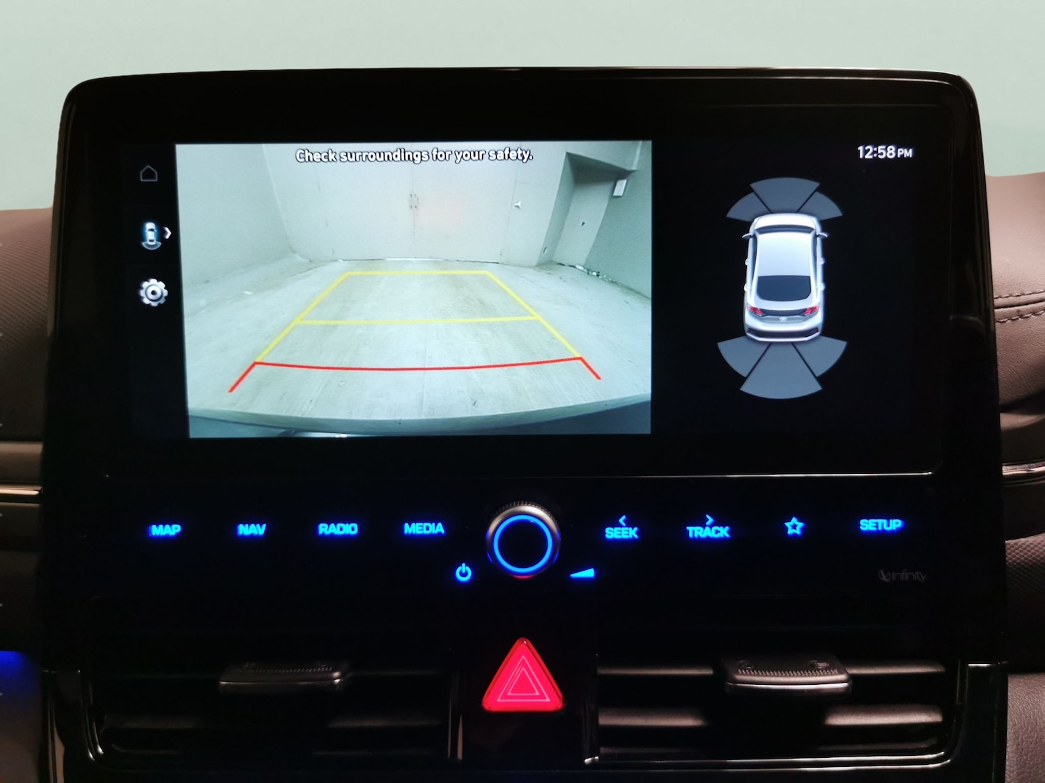 Used Hyundai IONIQ 2020 for sale - 76935093: Photo 5