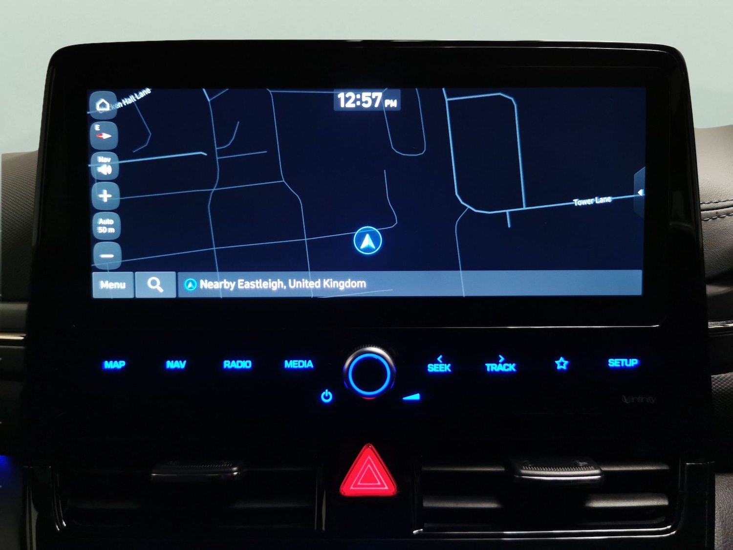 Used Hyundai IONIQ 2020 for sale - 76935093: Photo 6