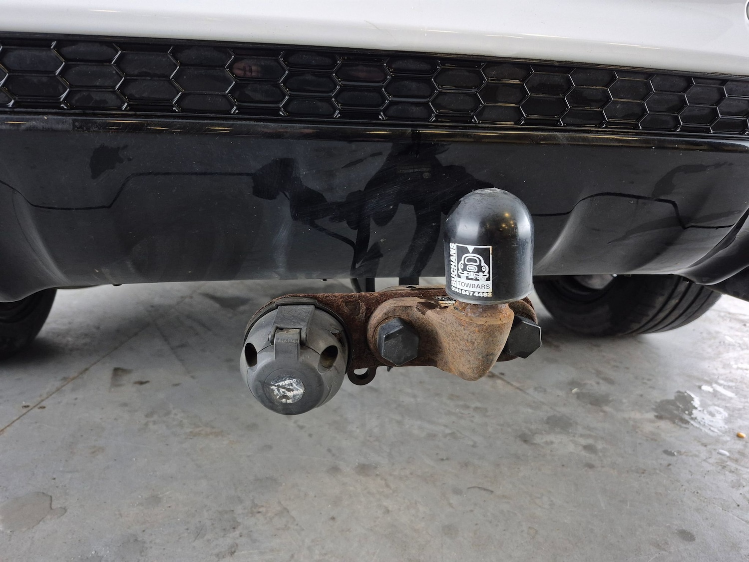 Used Ford Kuga 2019 for sale - 78065421: Photo 14