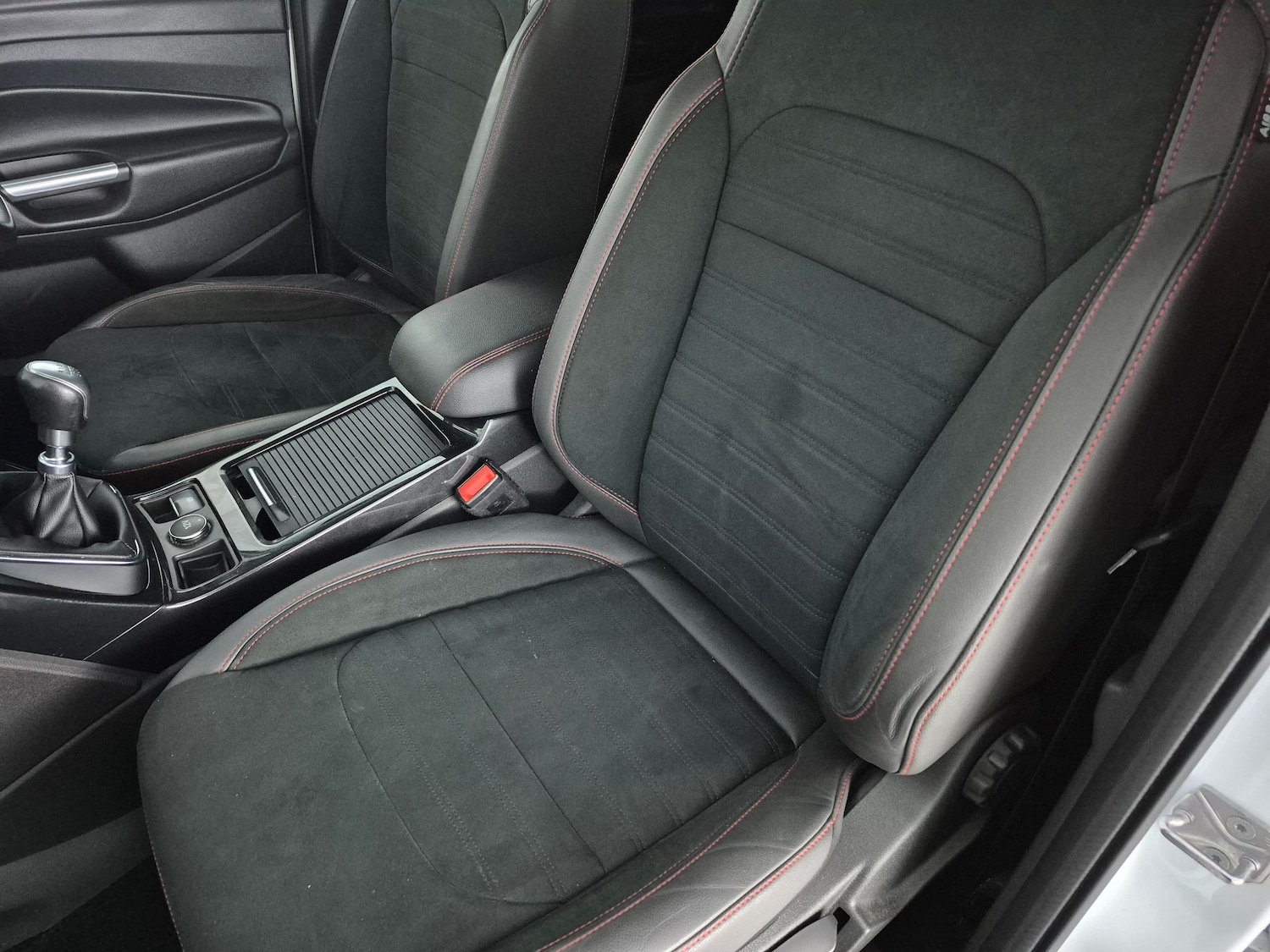 Used Ford Kuga 2019 for sale - 78065421: Photo 15