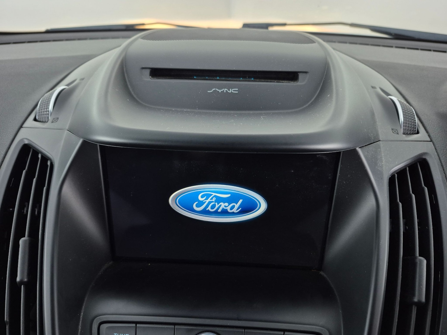 Used Ford Kuga 2019 for sale - 78065421: Photo 20